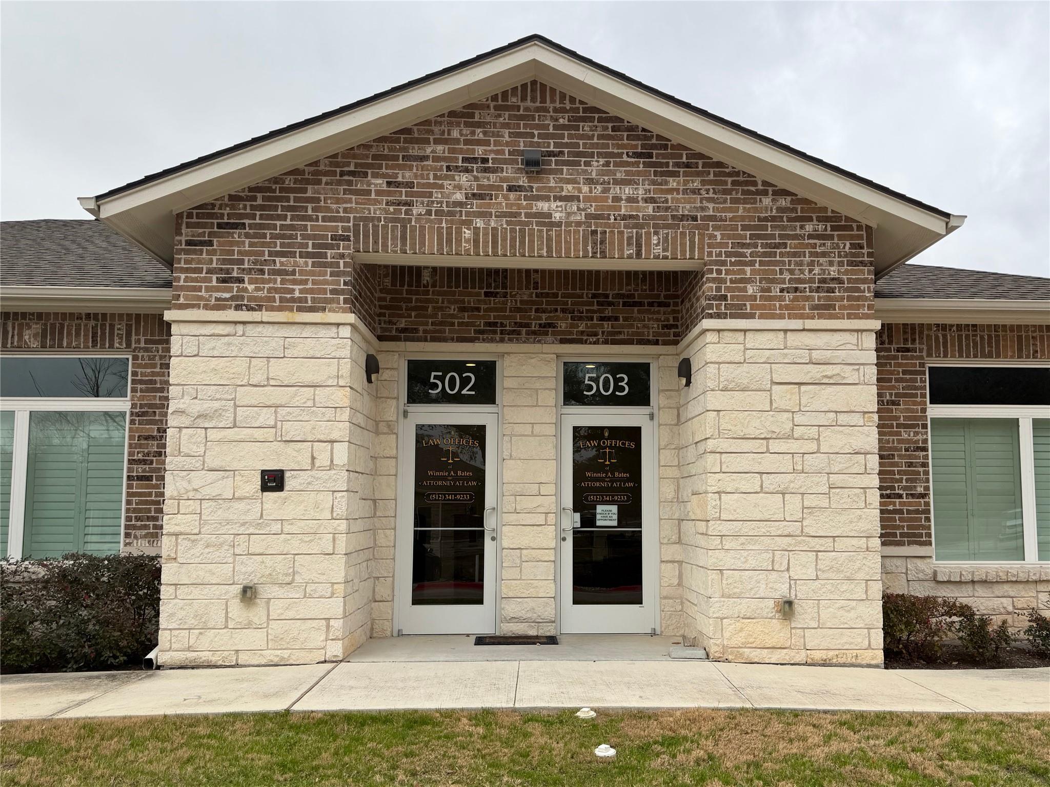 3309 Forest Creek Dr # 502, Round Rock, TX 78664