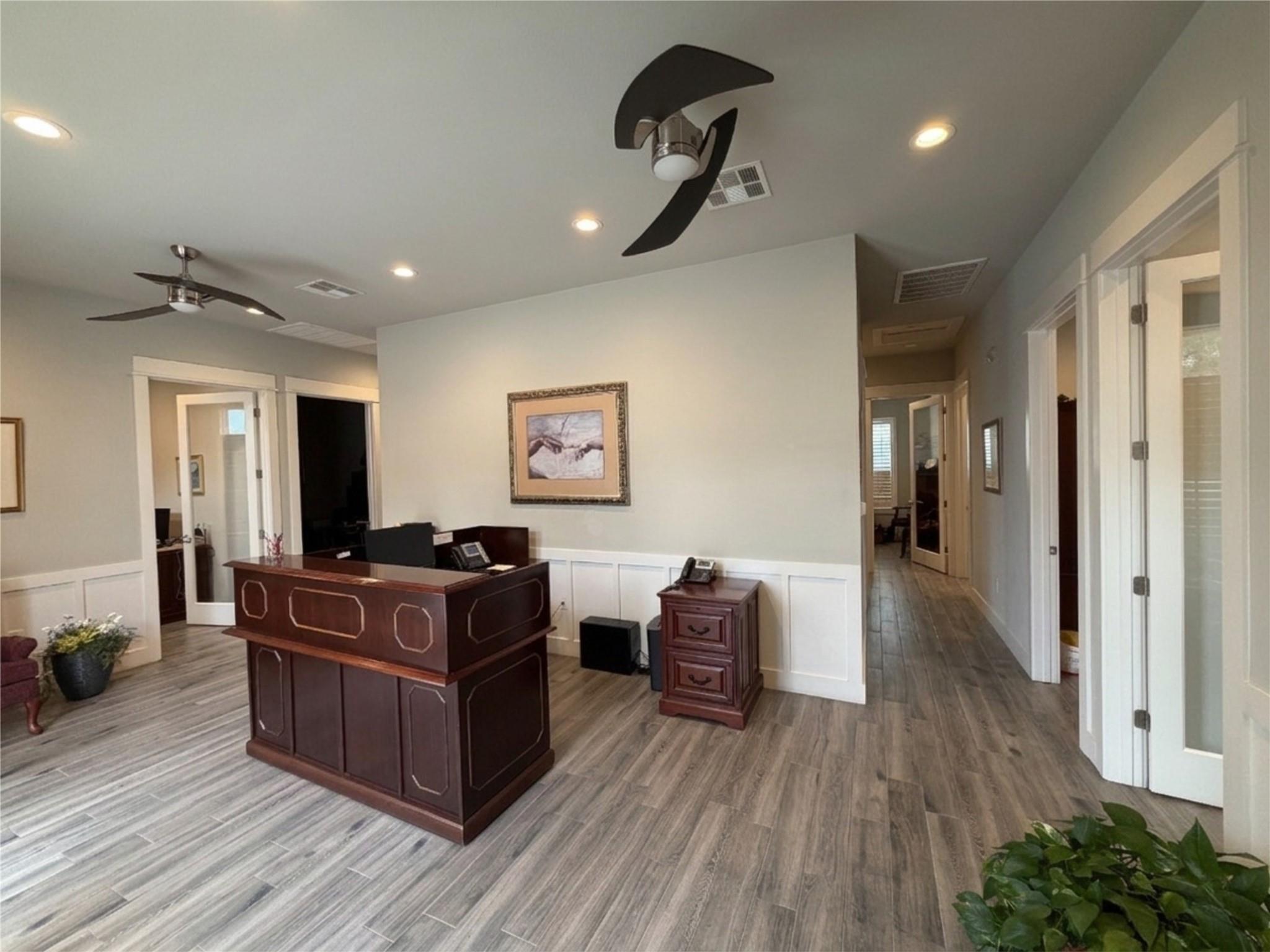 3309 Forest Creek Dr # 502, Round Rock, TX 78664