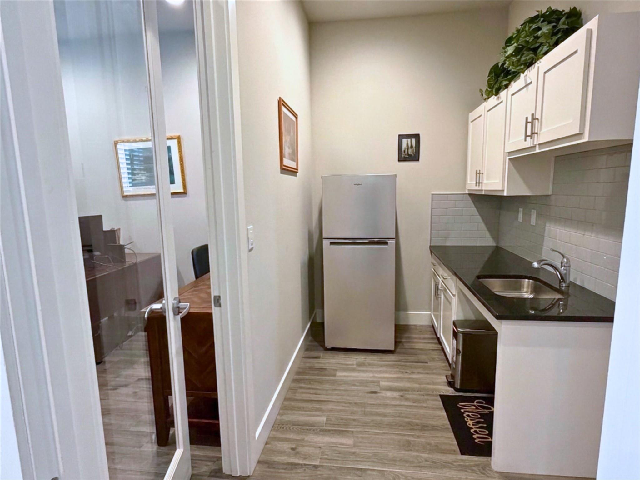 3309 Forest Creek Dr # 502, Round Rock, TX 78664