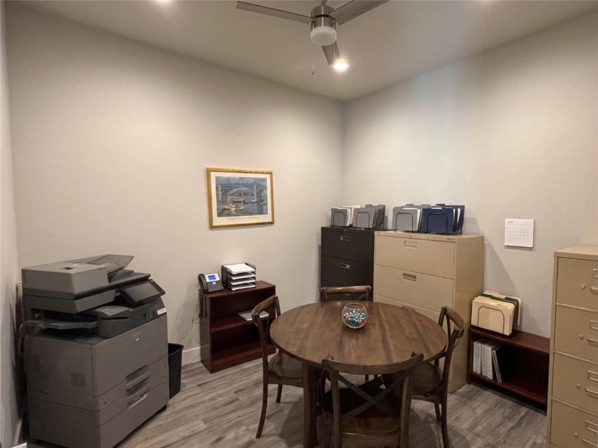 3309 Forest Creek Dr # 502, Round Rock, TX 78664