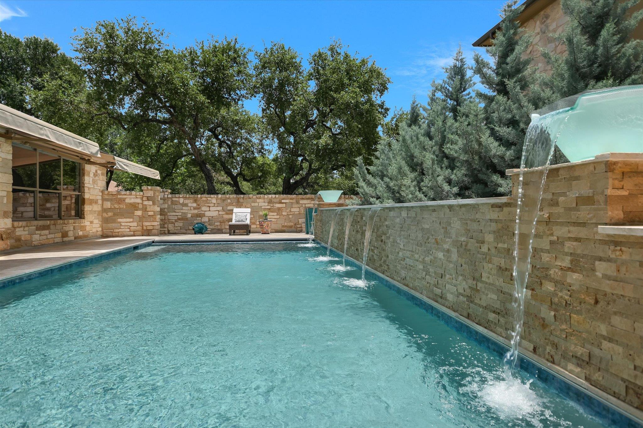 10612 Camillia Blossom Ln, Austin, TX 78748