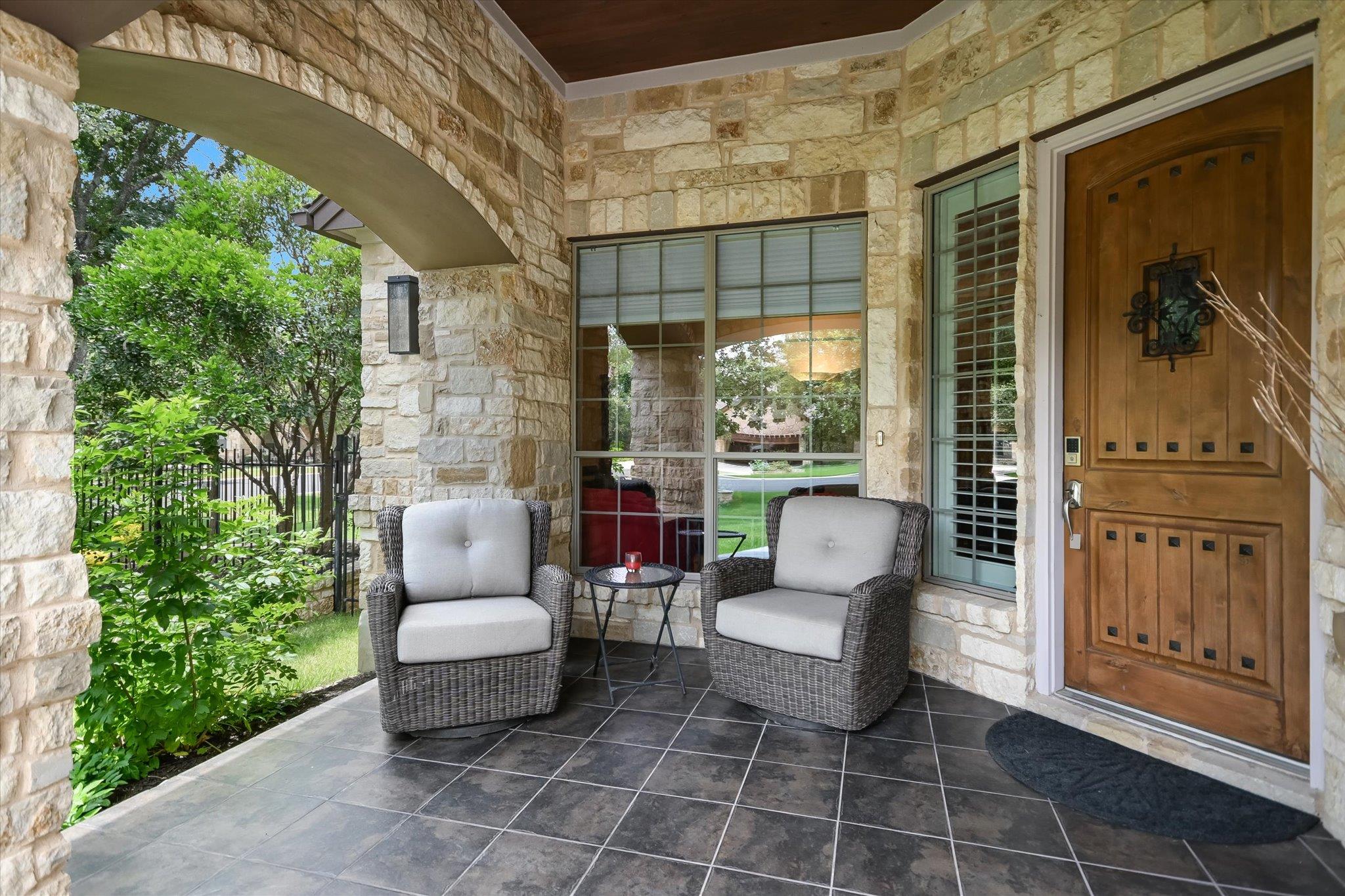 10612 Camillia Blossom Ln, Austin, TX 78748