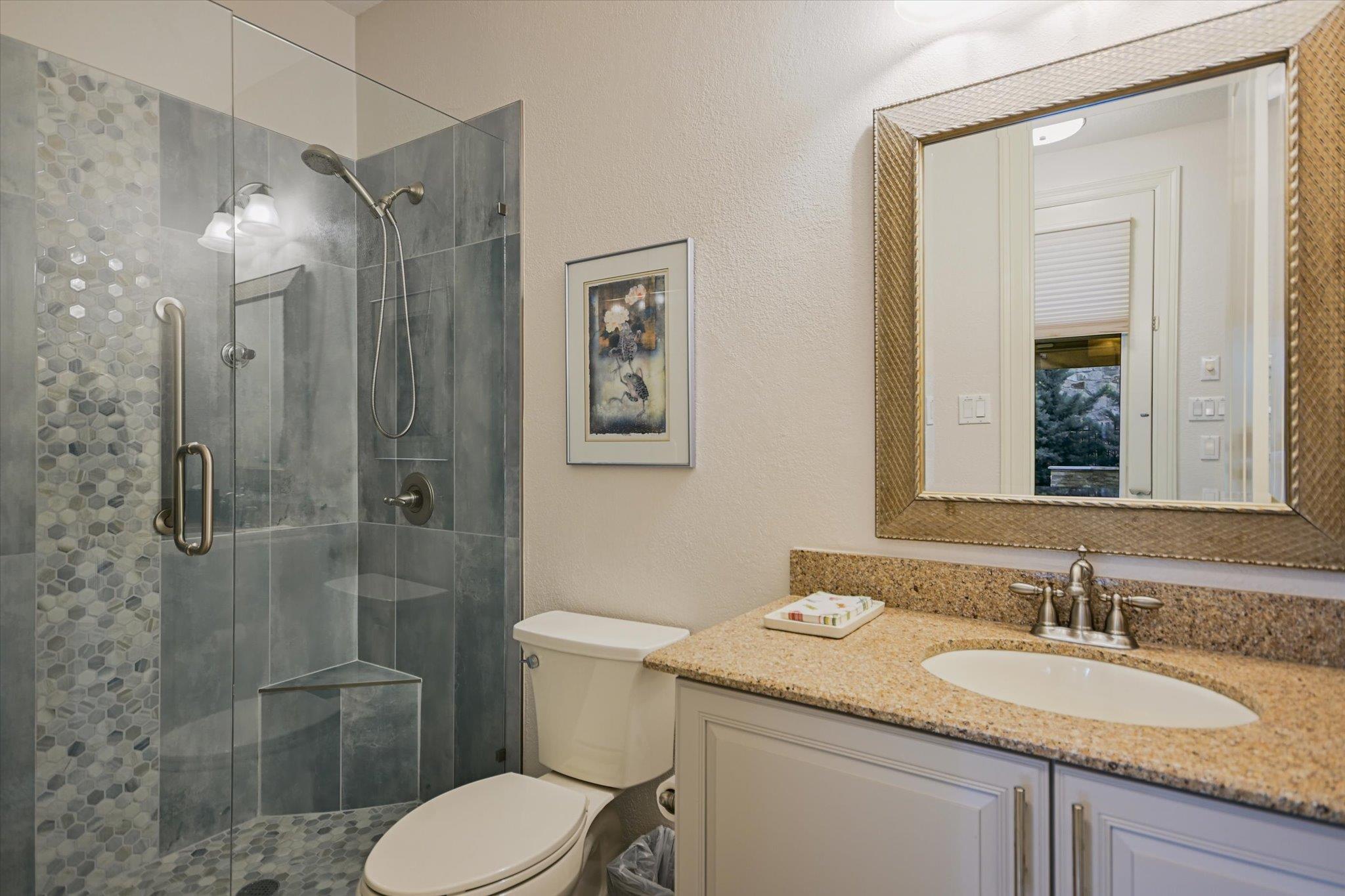 10612 Camillia Blossom Ln, Austin, TX 78748