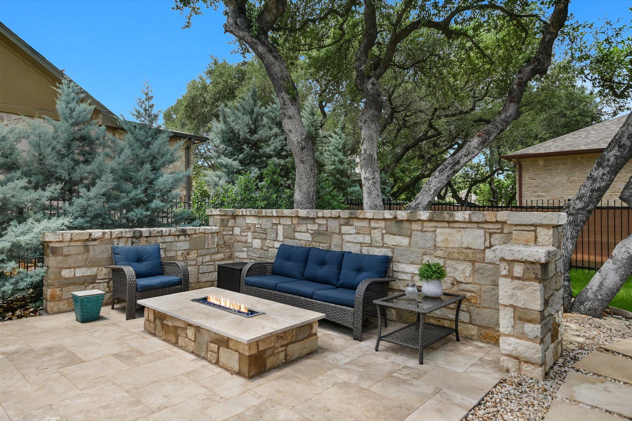 10612 Camillia Blossom Ln, Austin, TX 78748