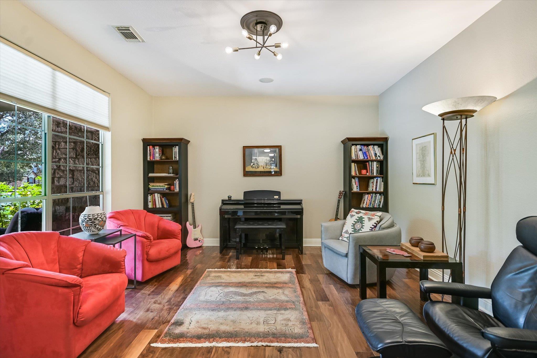 10612 Camillia Blossom Ln, Austin, TX 78748
