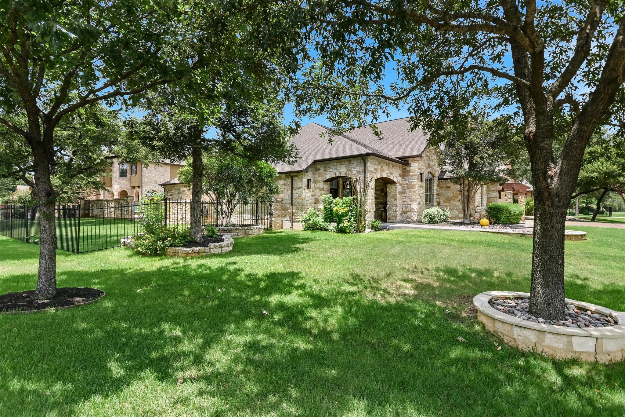 10612 Camillia Blossom Ln, Austin, TX 78748