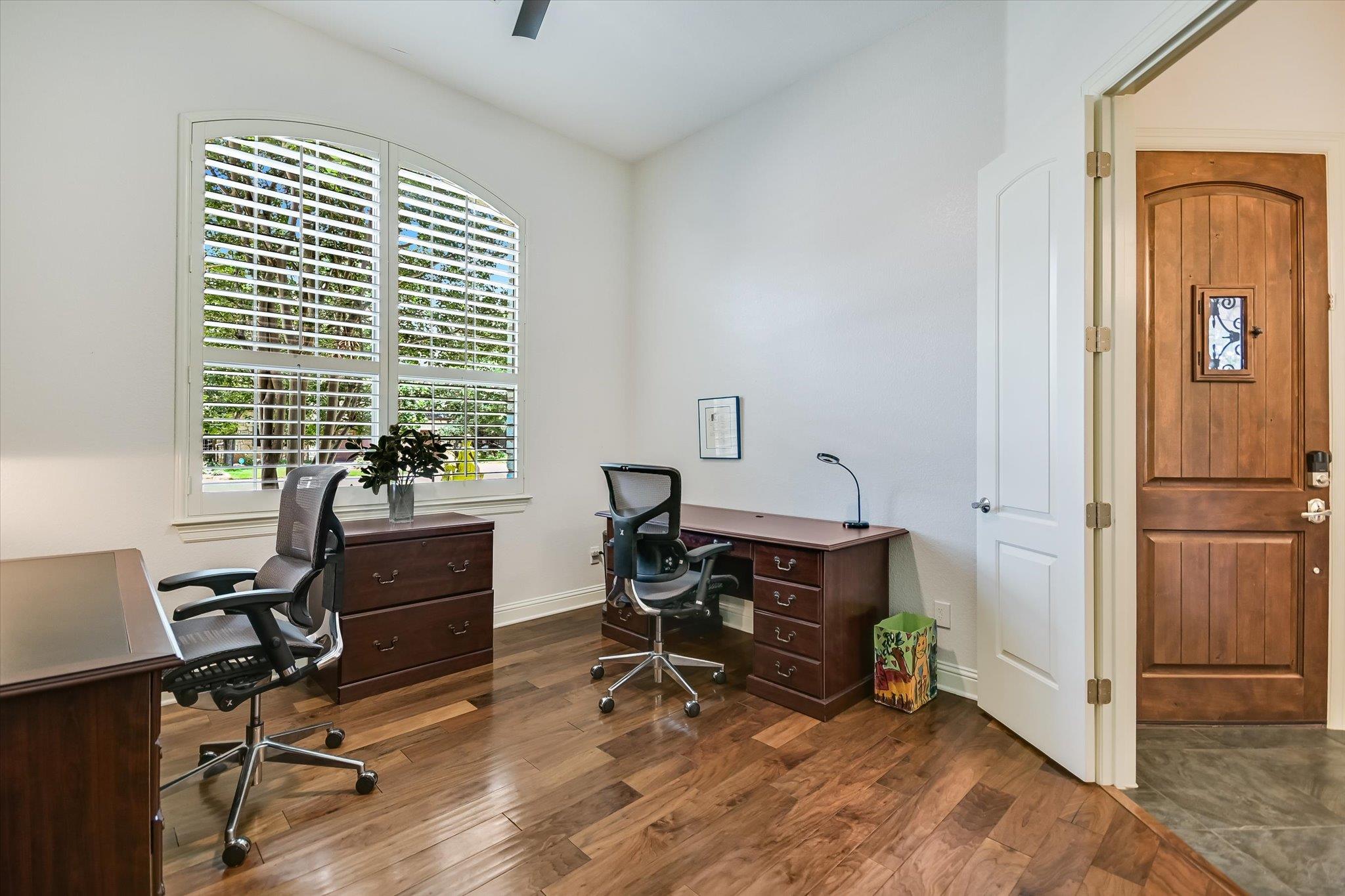 10612 Camillia Blossom Ln, Austin, TX 78748