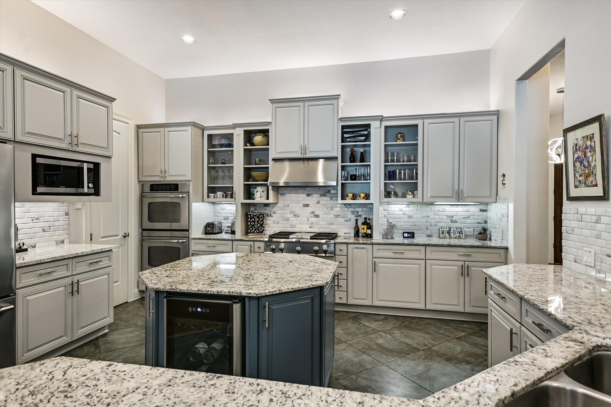 10612 Camillia Blossom Ln, Austin, TX 78748
