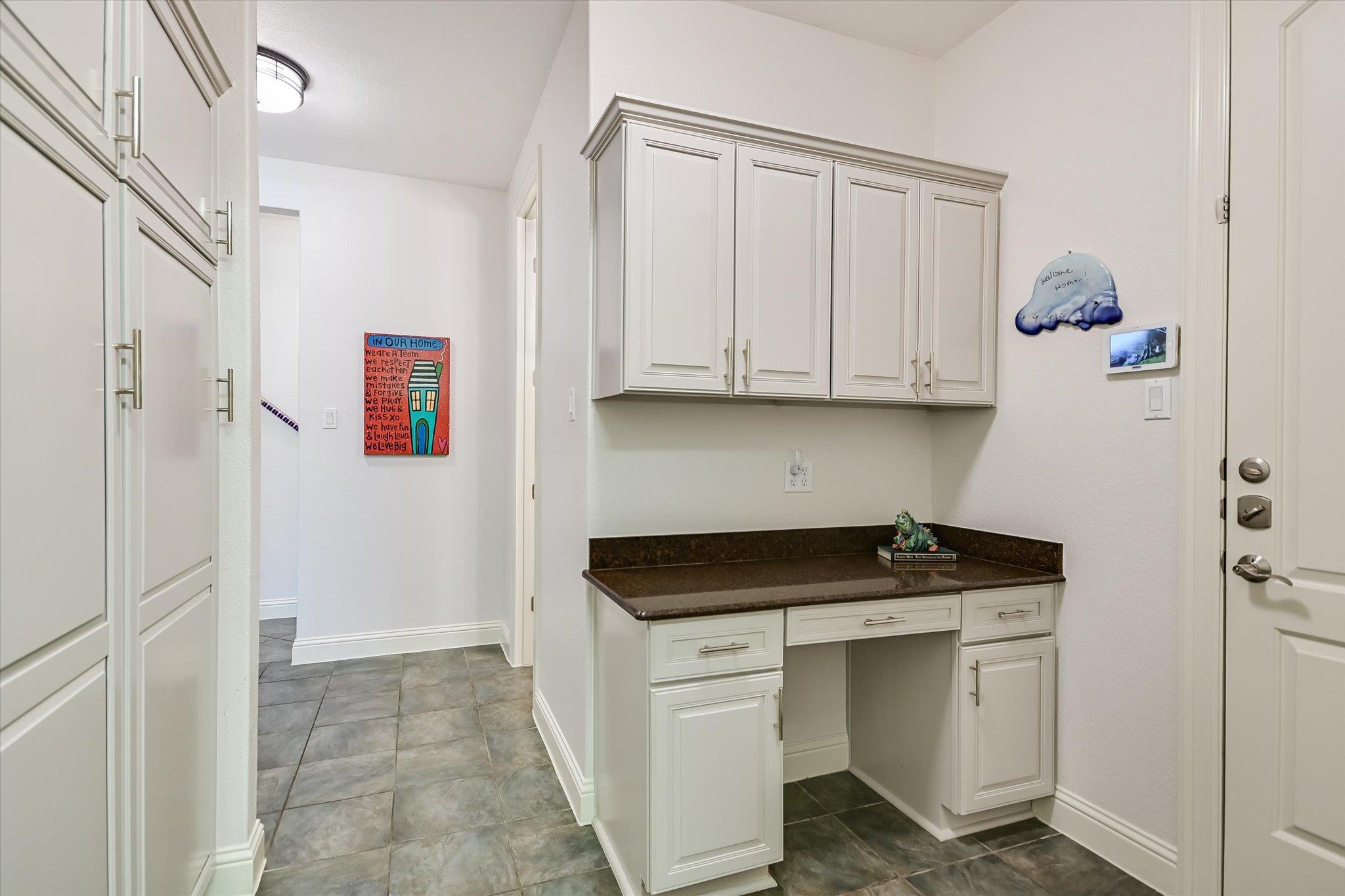 10612 Camillia Blossom Ln, Austin, TX 78748
