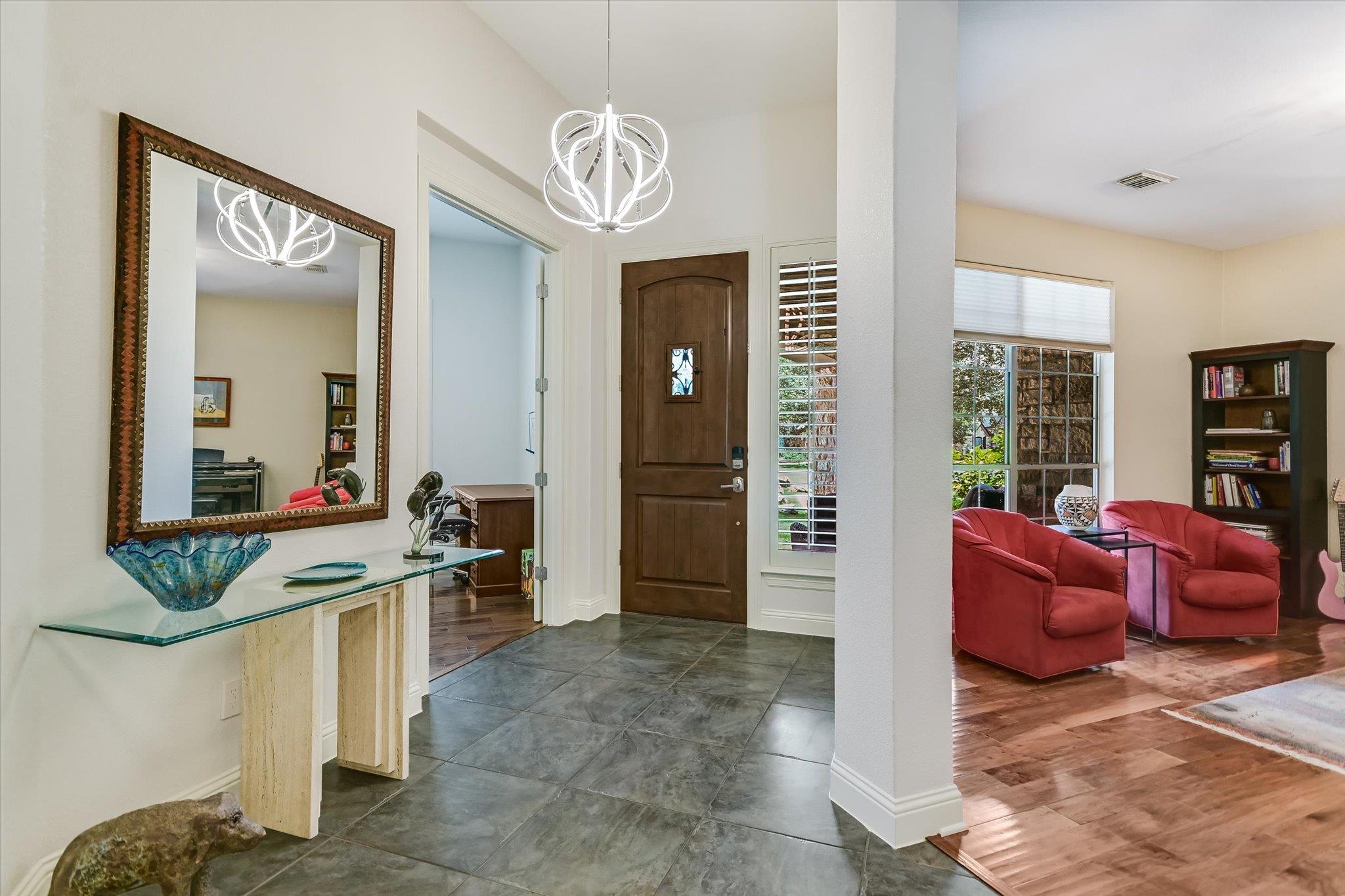 10612 Camillia Blossom Ln, Austin, TX 78748