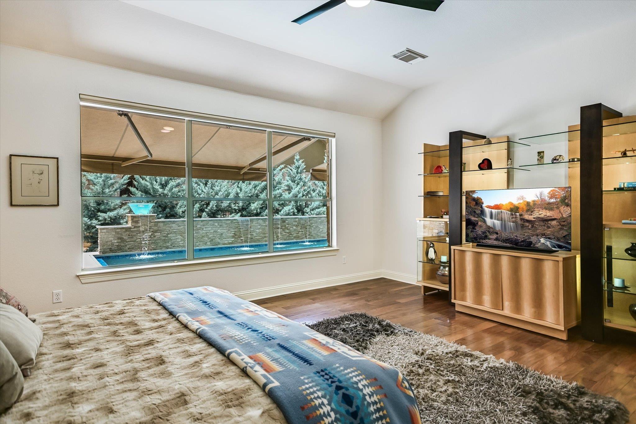 10612 Camillia Blossom Ln, Austin, TX 78748