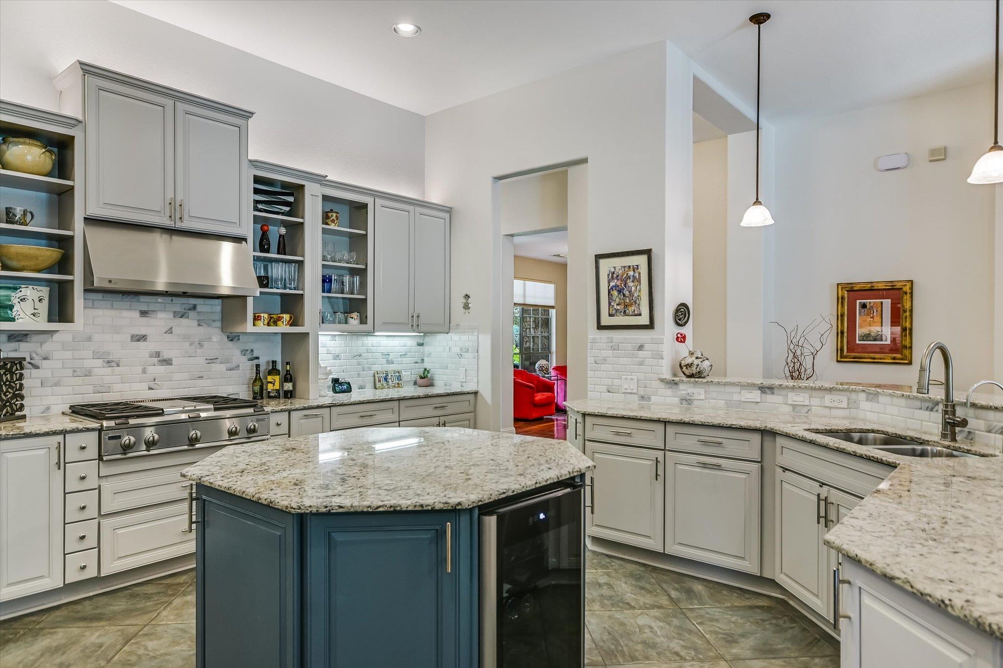 10612 Camillia Blossom Ln, Austin, TX 78748