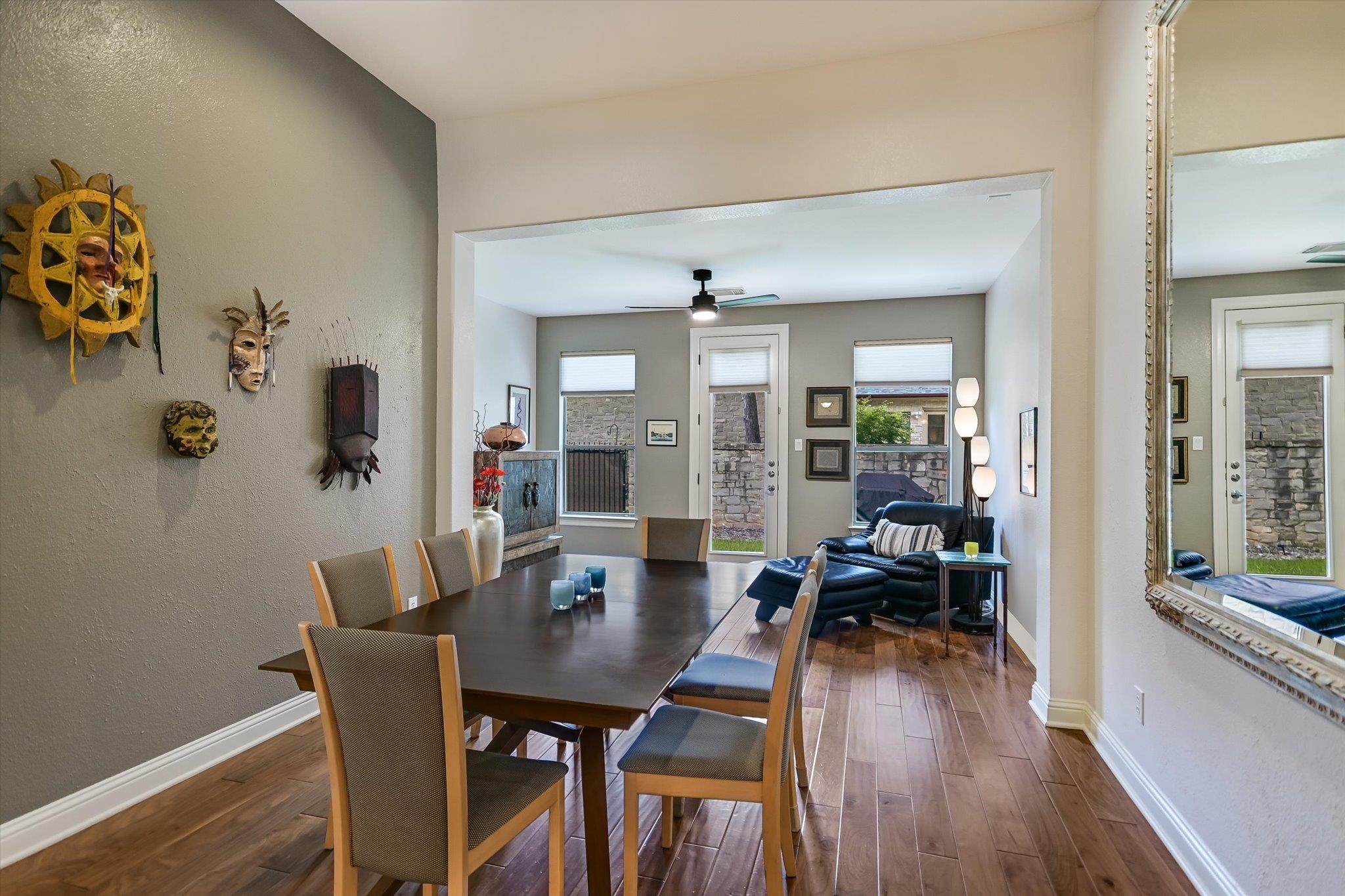 10612 Camillia Blossom Ln, Austin, TX 78748
