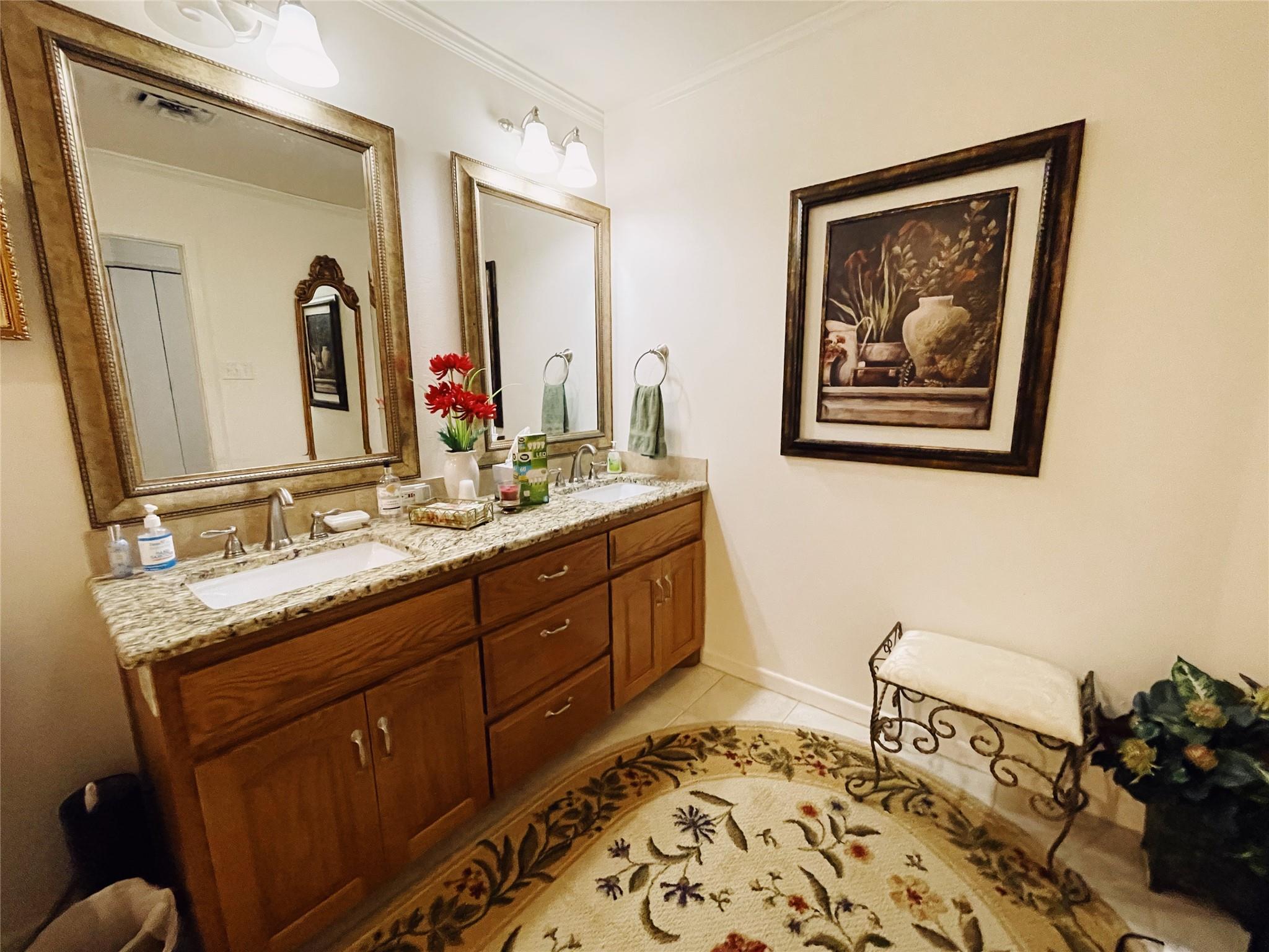 700 Shanklin Rd, Belton, TX 76513