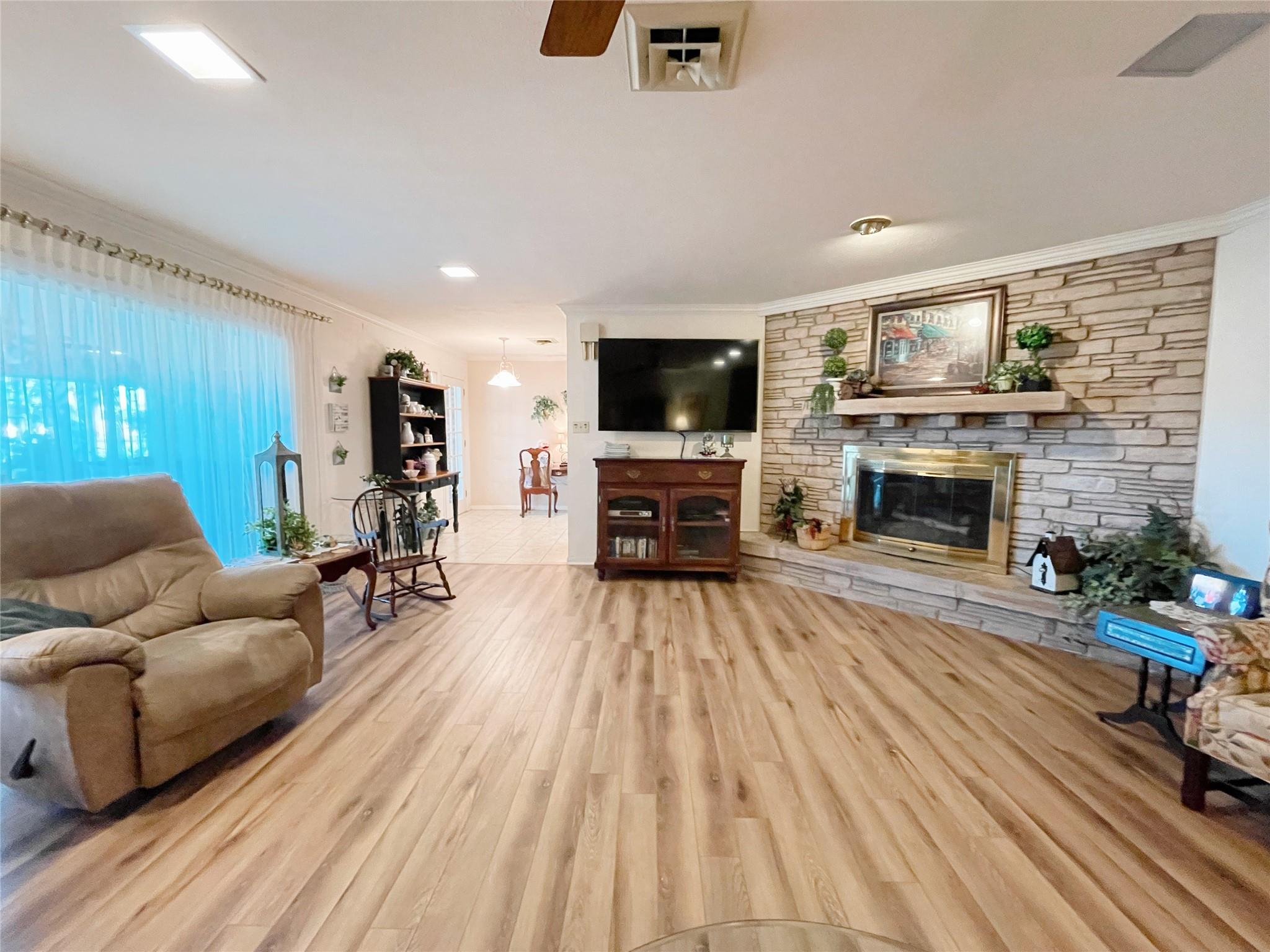 700 Shanklin Rd, Belton, TX 76513