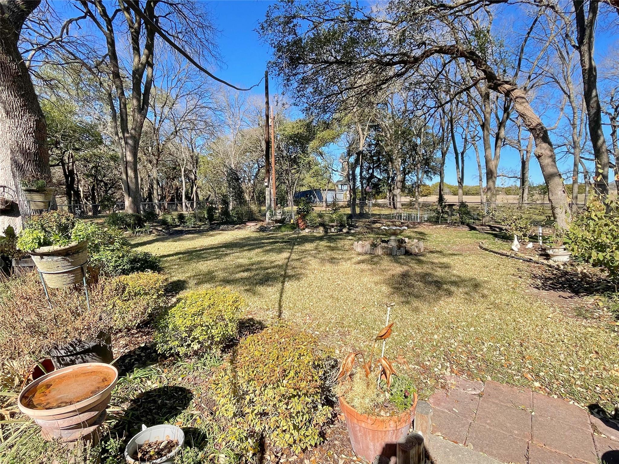 700 Shanklin Rd, Belton, TX 76513