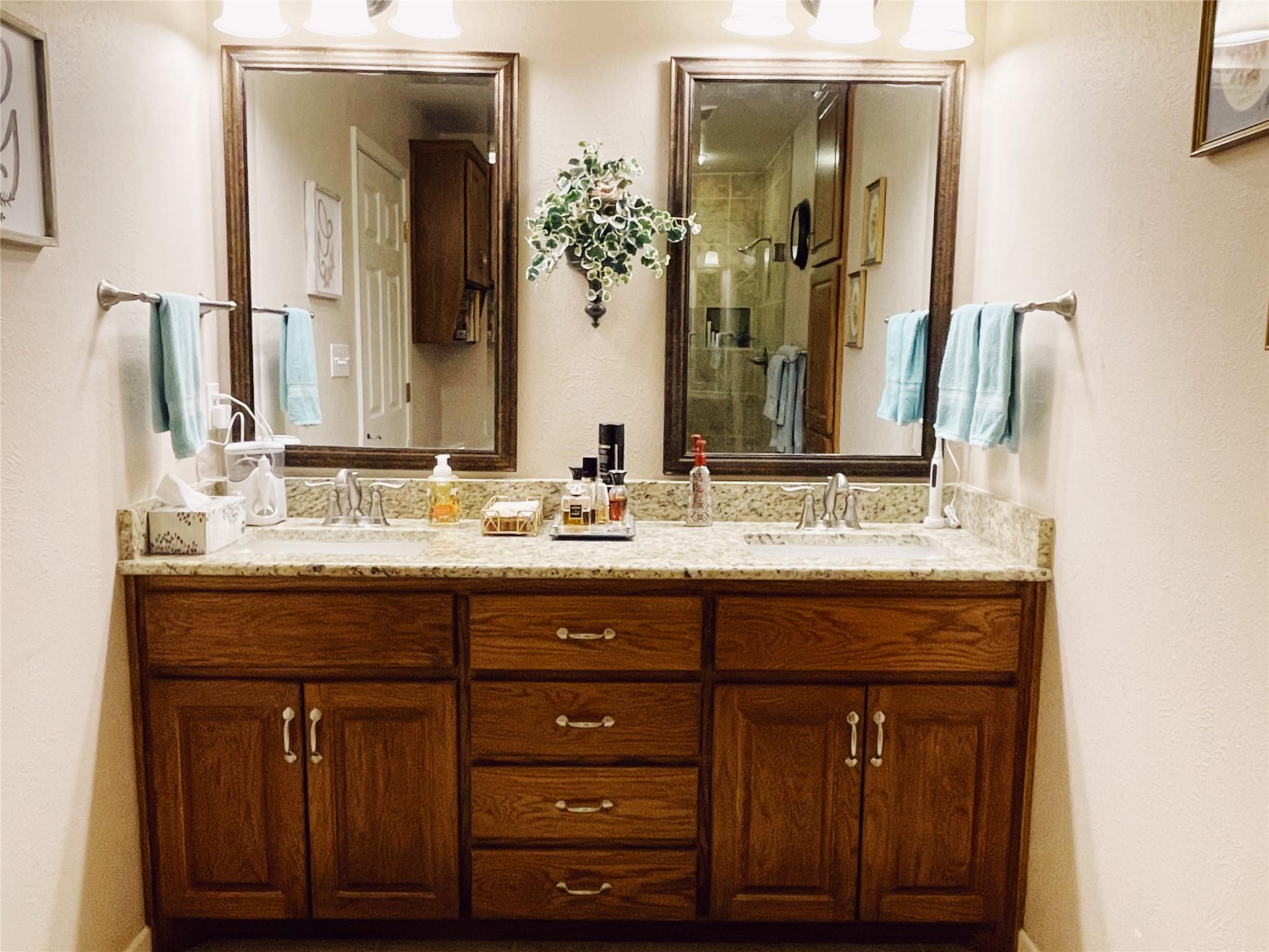 700 Shanklin Rd, Belton, TX 76513