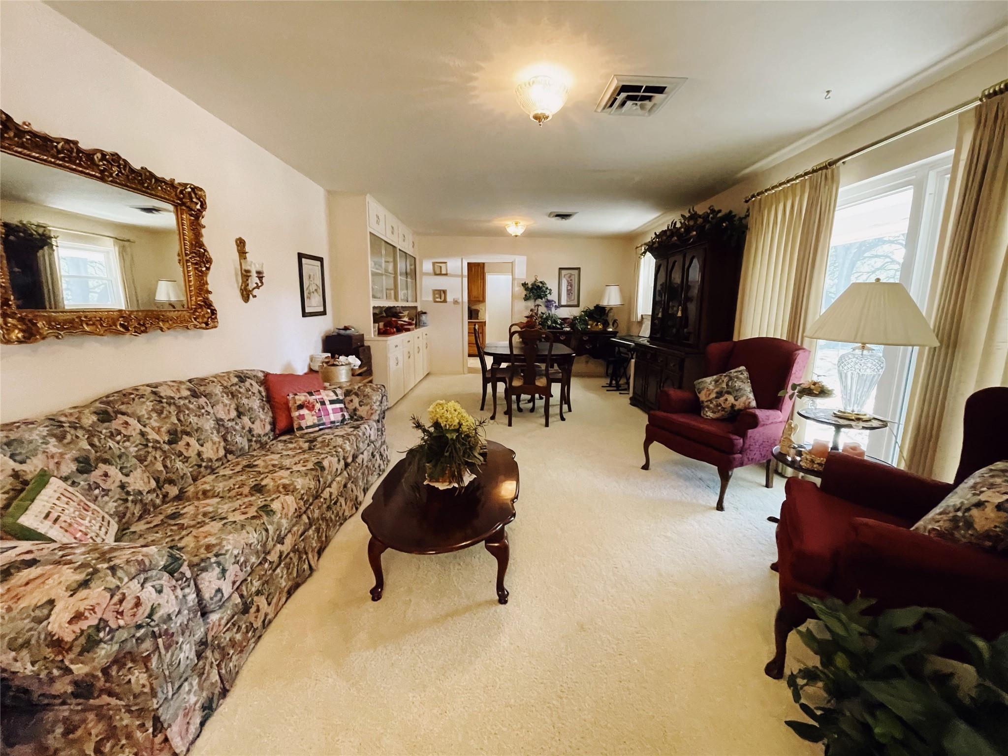 700 Shanklin Rd, Belton, TX 76513