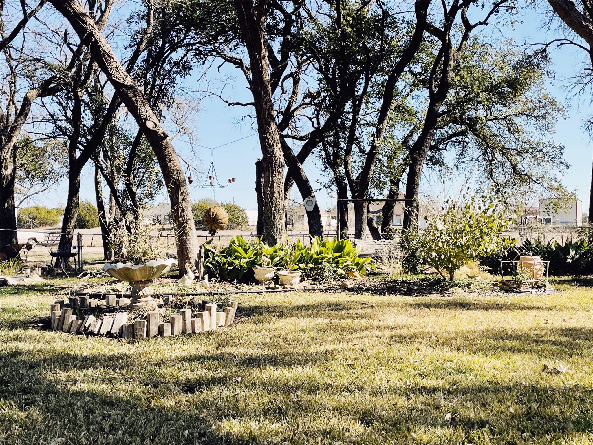 700 Shanklin Rd, Belton, TX 76513