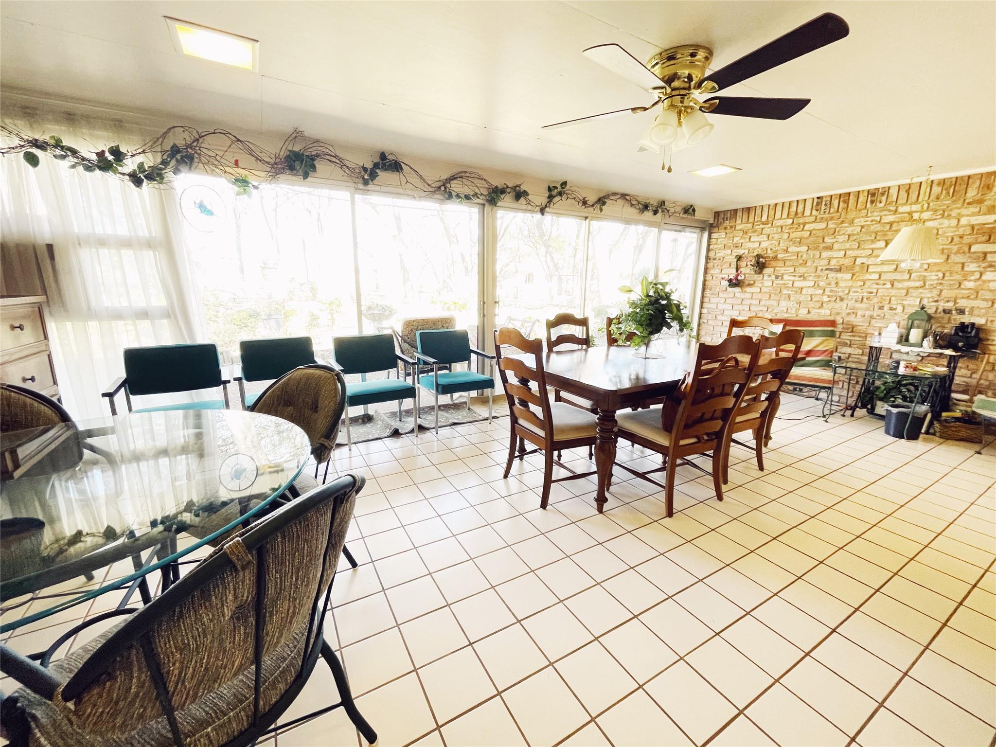 700 Shanklin Rd, Belton, TX 76513