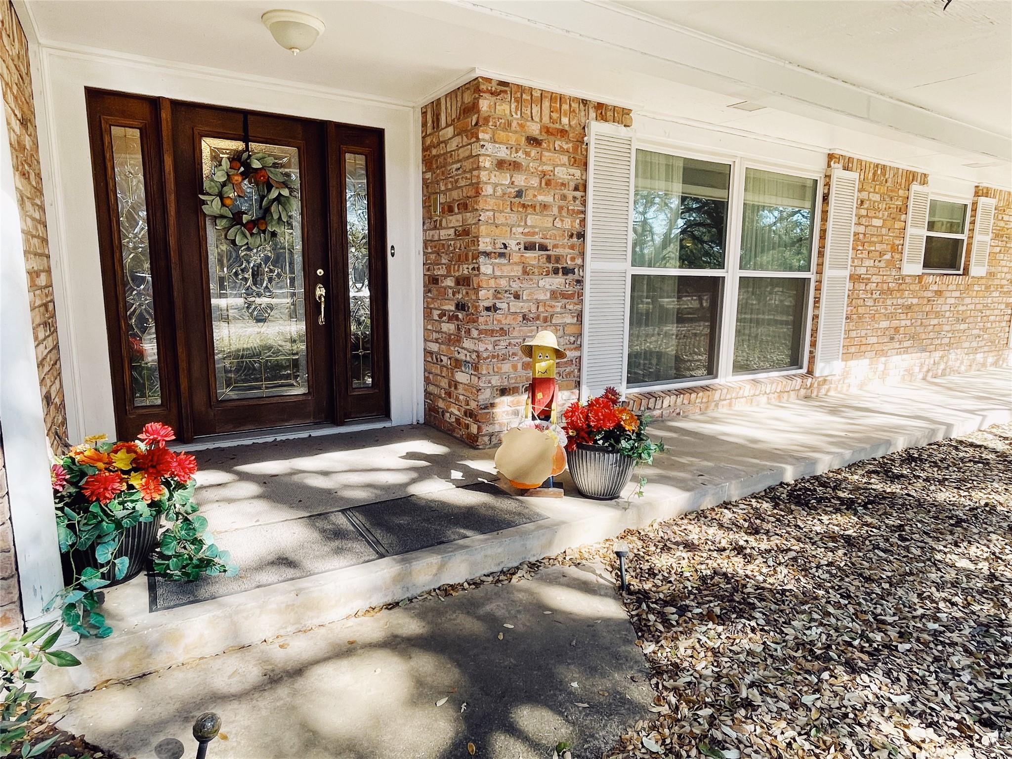 700 Shanklin Rd, Belton, TX 76513