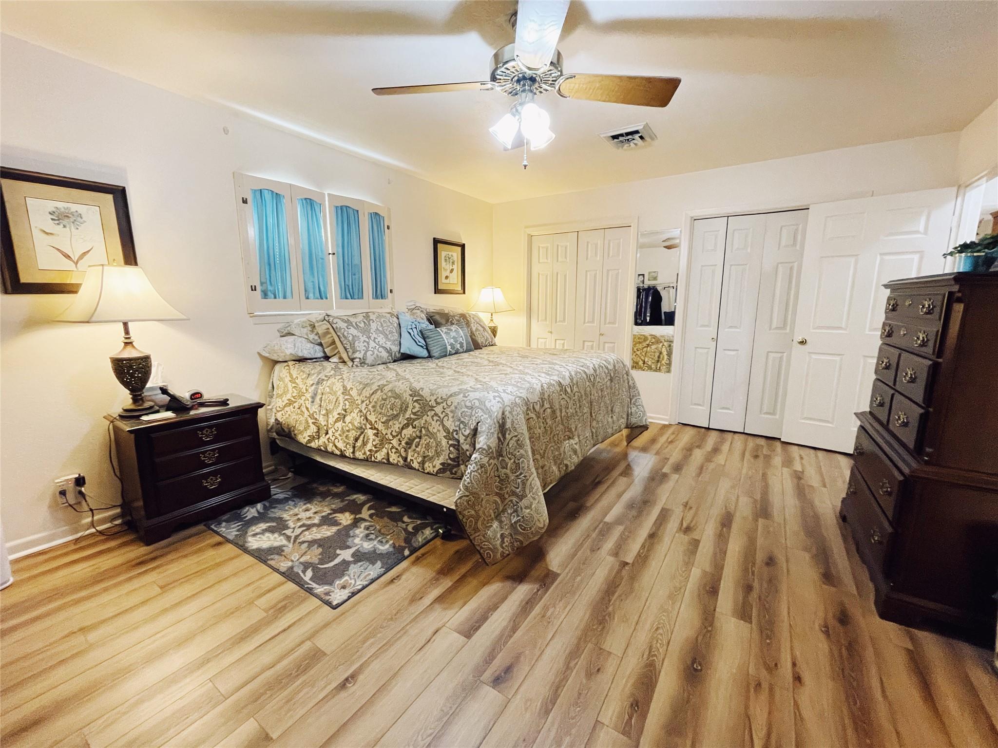 700 Shanklin Rd, Belton, TX 76513