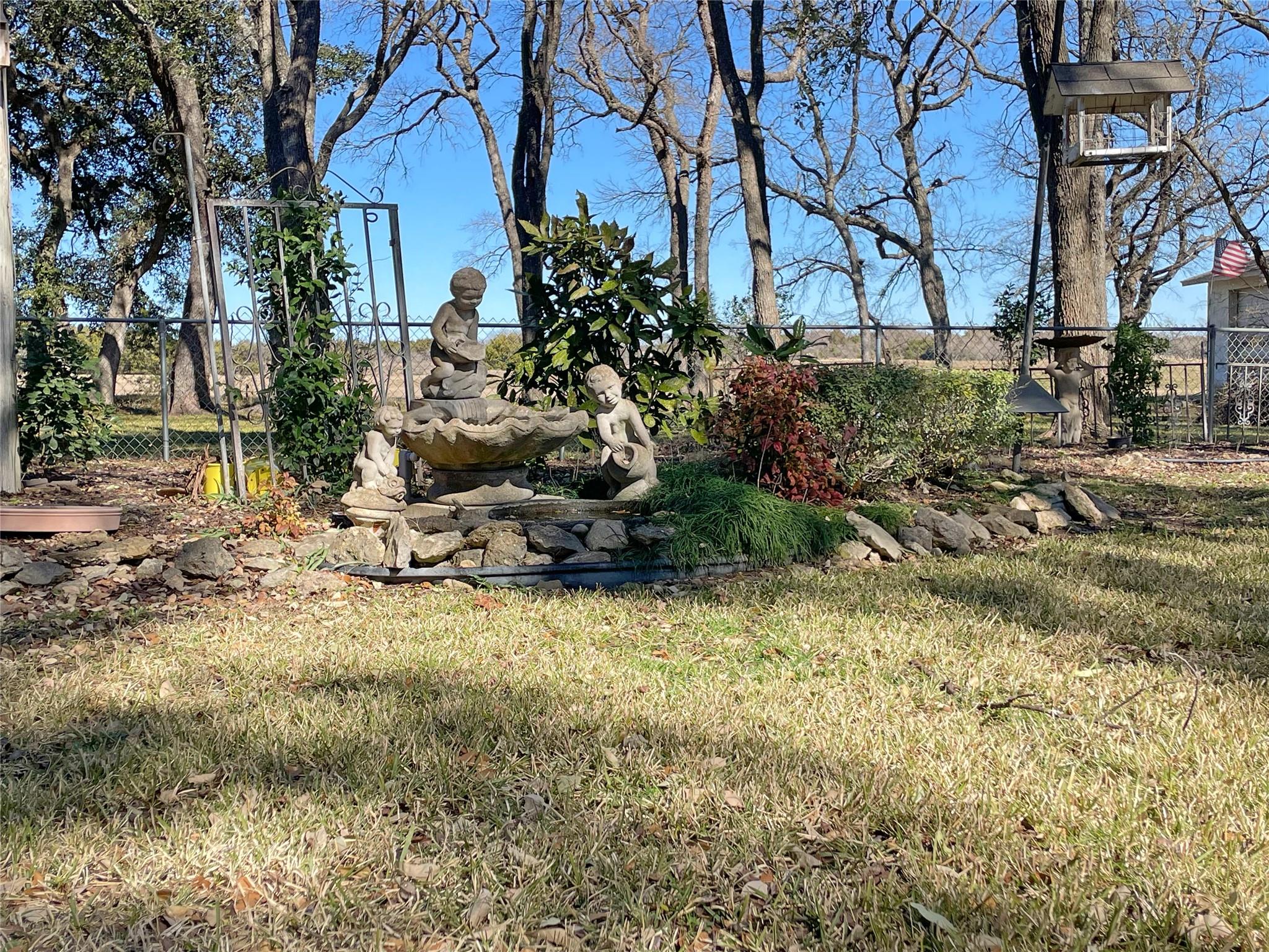 700 Shanklin Rd, Belton, TX 76513
