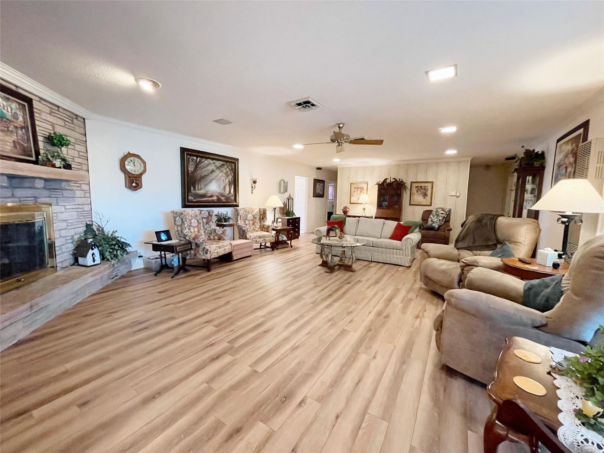 700 Shanklin Rd, Belton, TX 76513