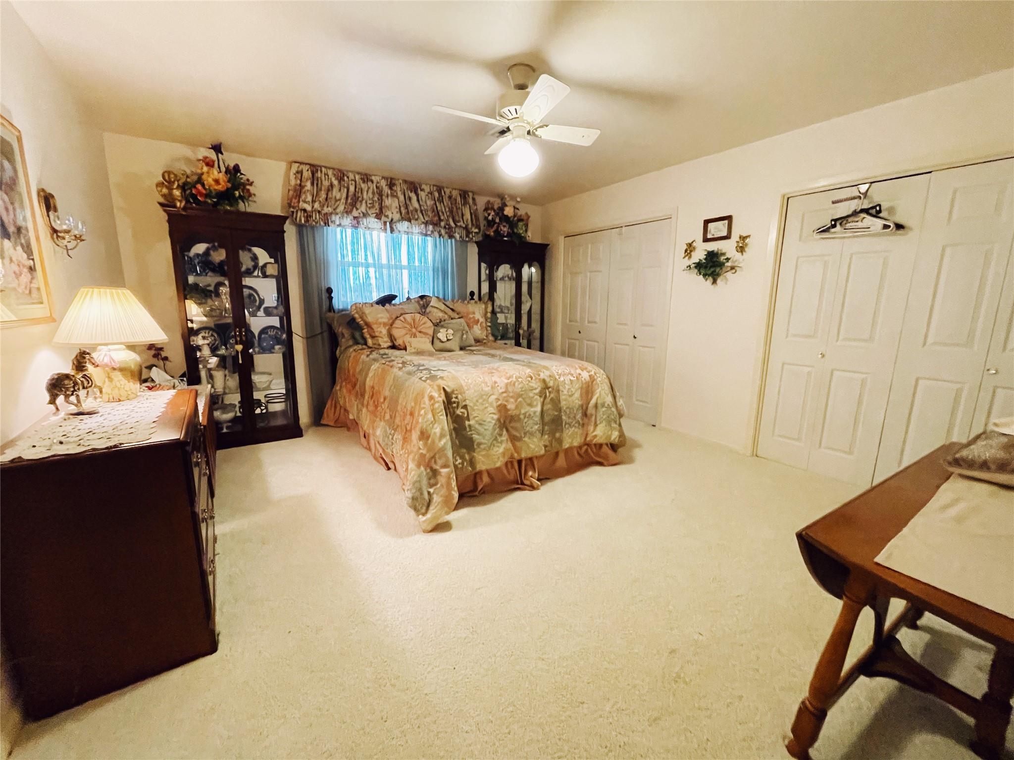 700 Shanklin Rd, Belton, TX 76513