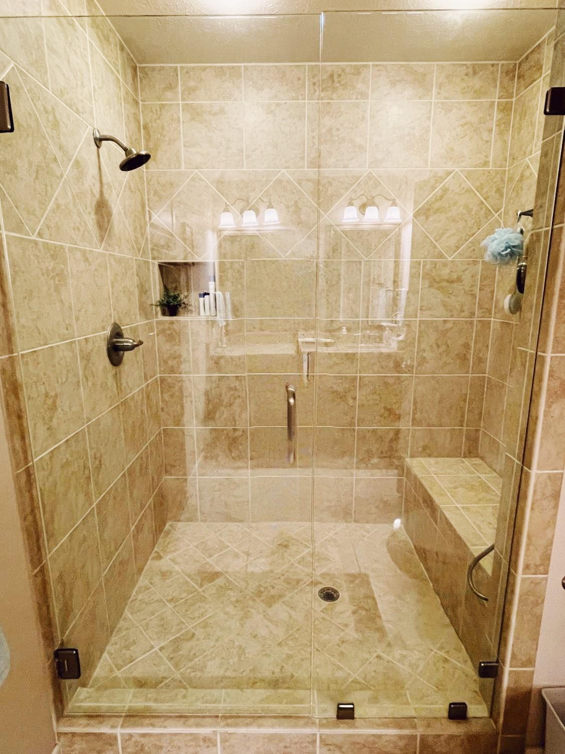 700 Shanklin Rd, Belton, TX 76513