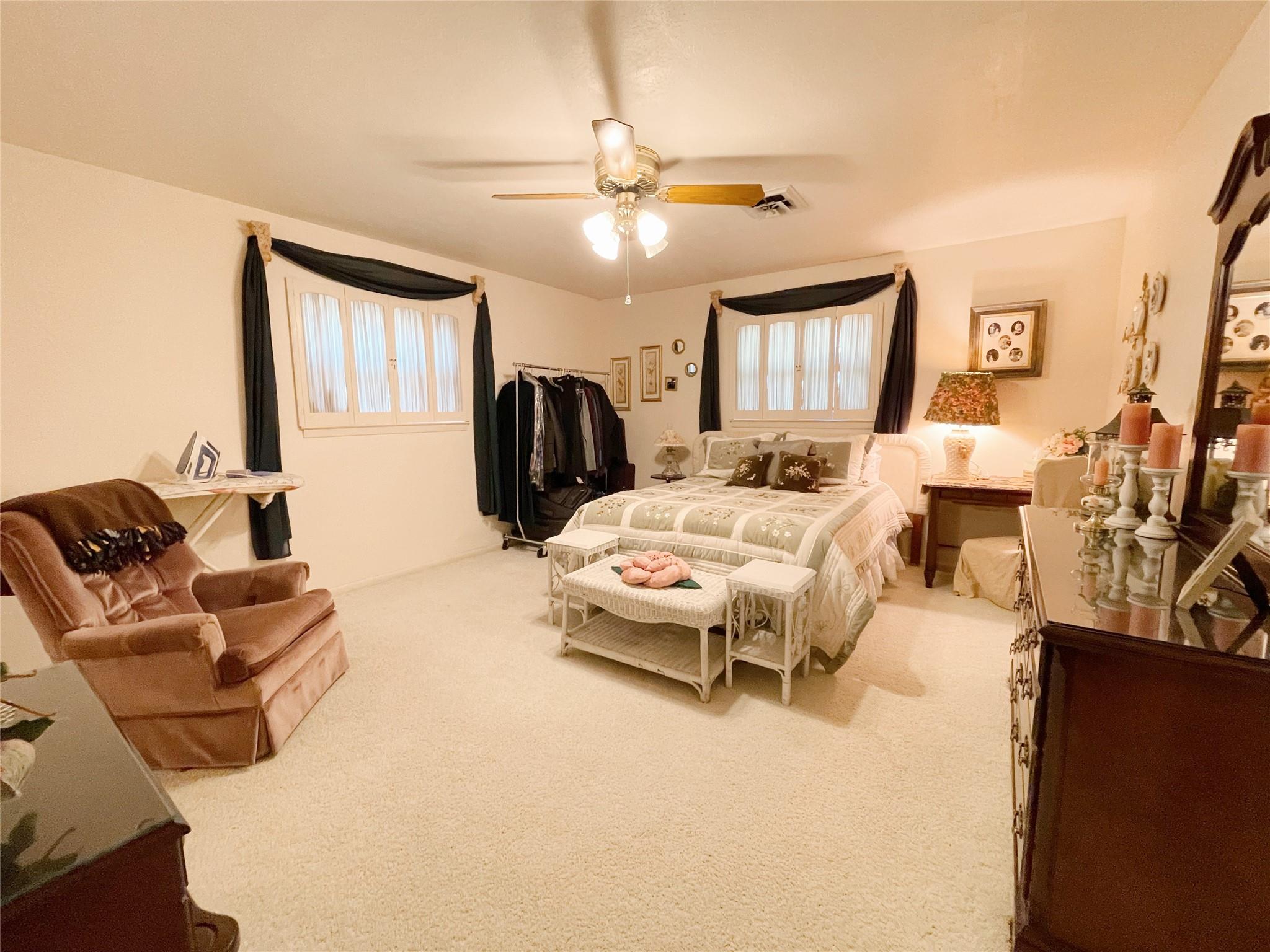 700 Shanklin Rd, Belton, TX 76513