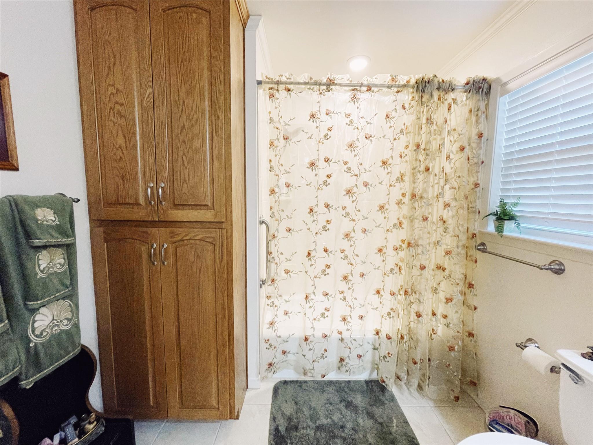 700 Shanklin Rd, Belton, TX 76513
