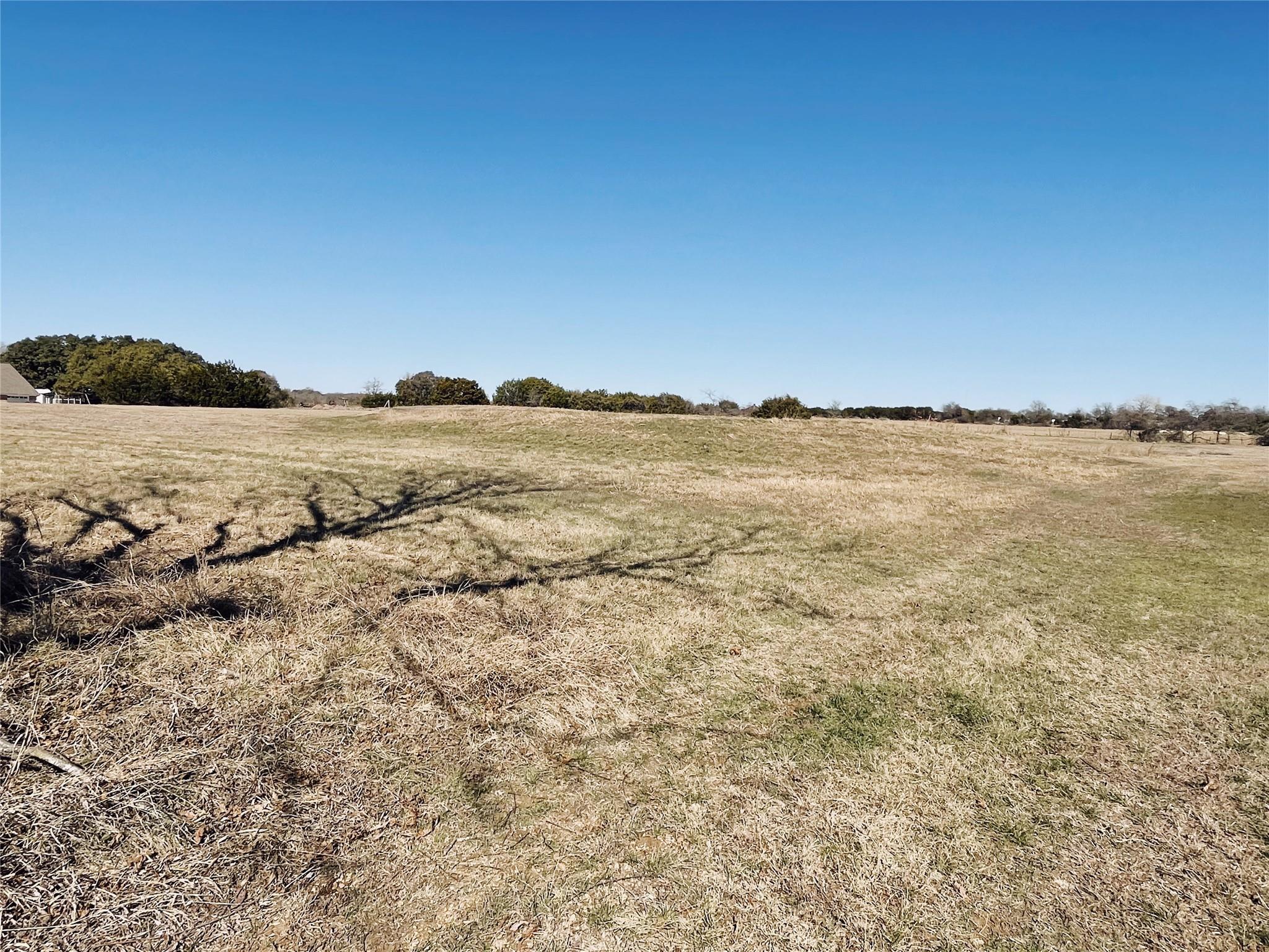 700 Shanklin Rd, Belton, TX 76513