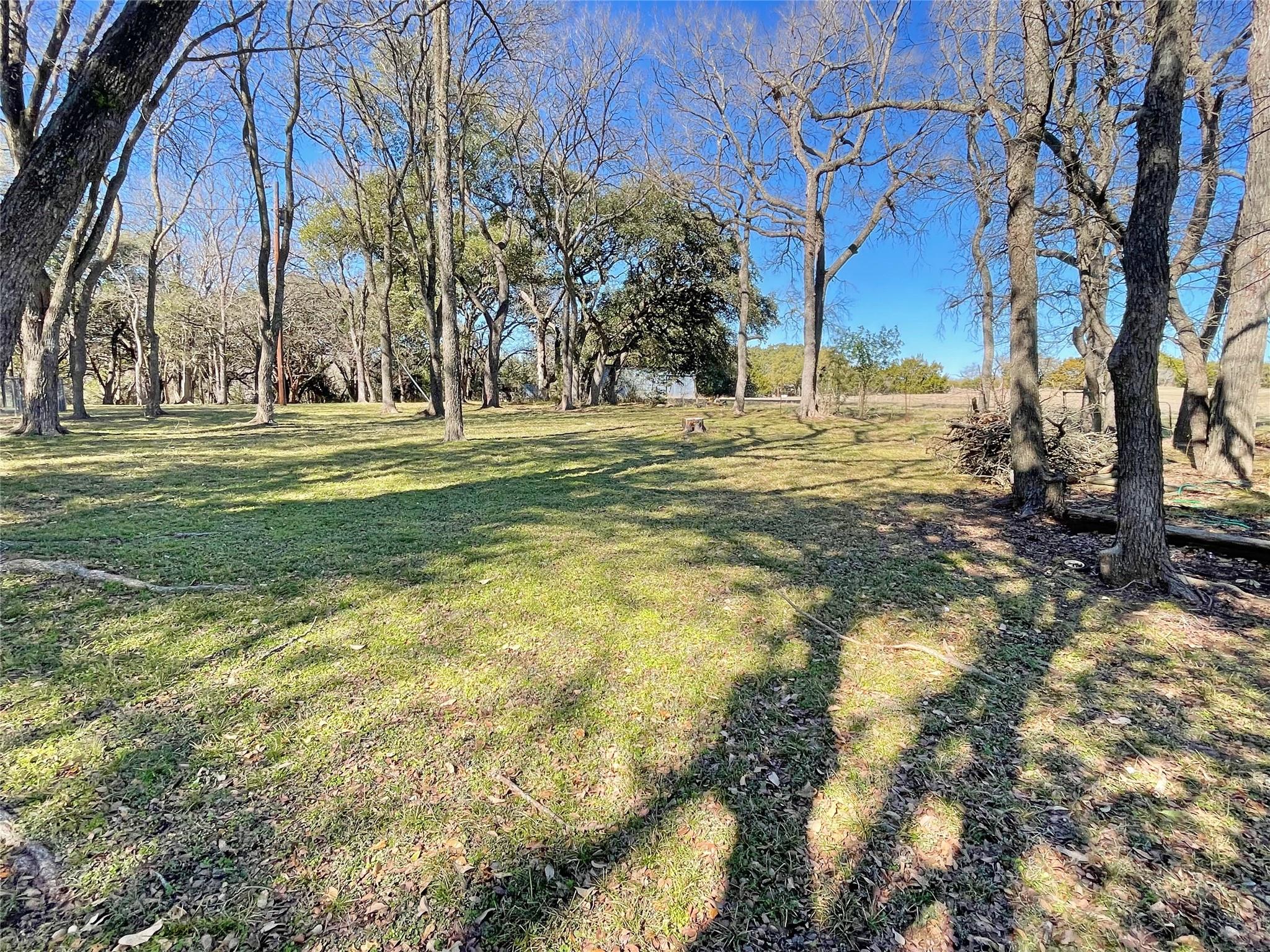 700 Shanklin Rd, Belton, TX 76513