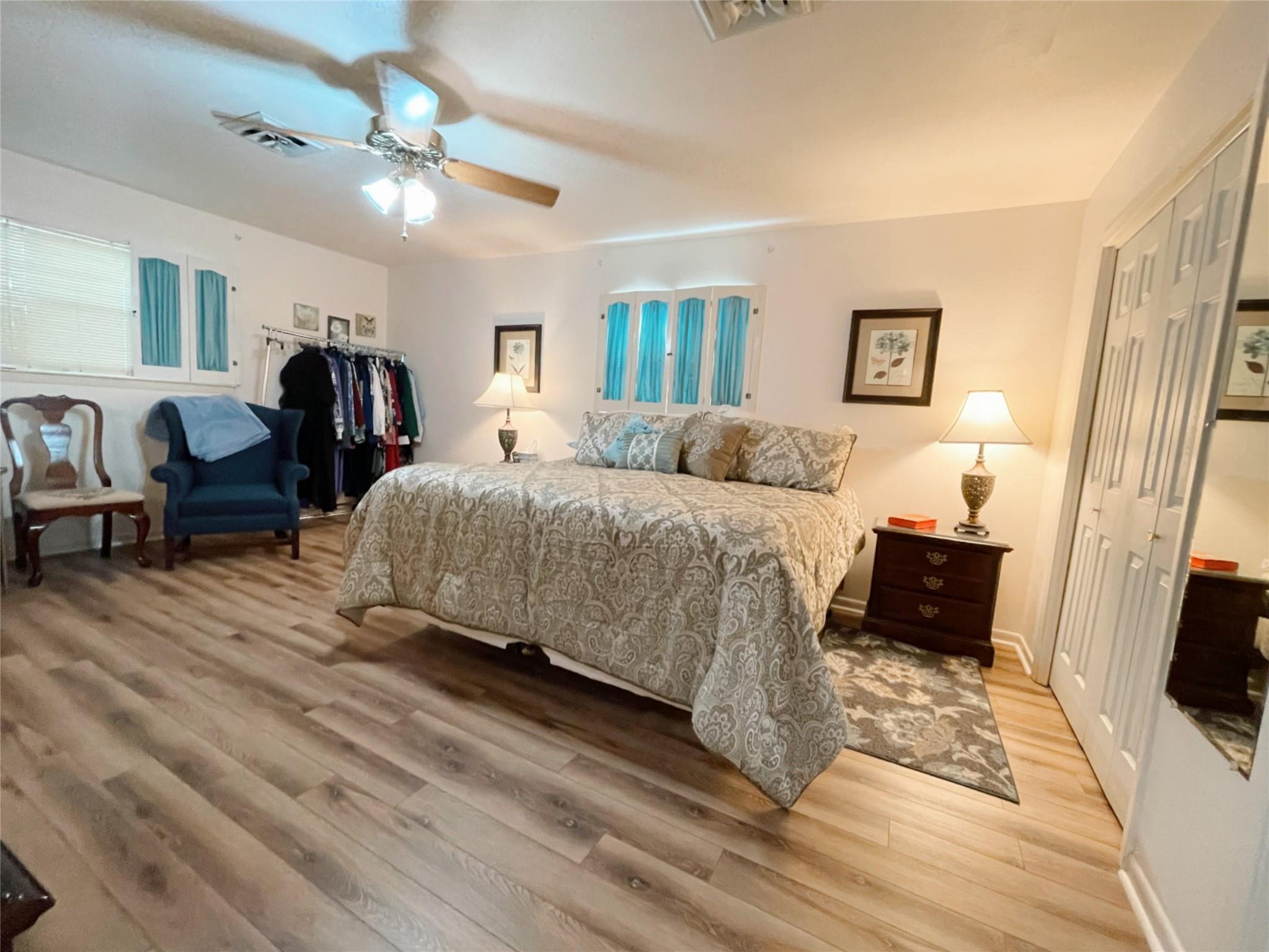 700 Shanklin Rd, Belton, TX 76513