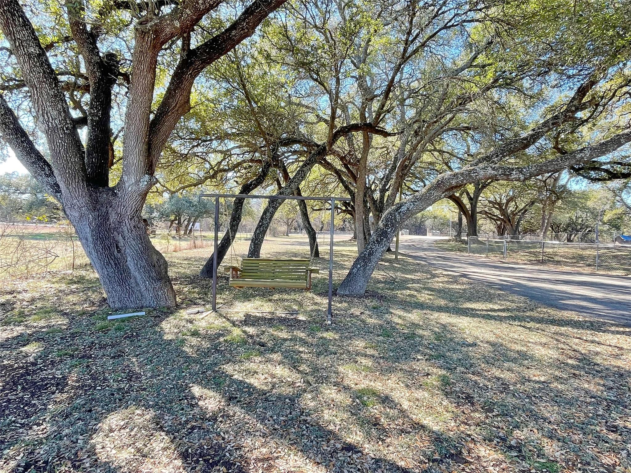 700 Shanklin Rd, Belton, TX 76513