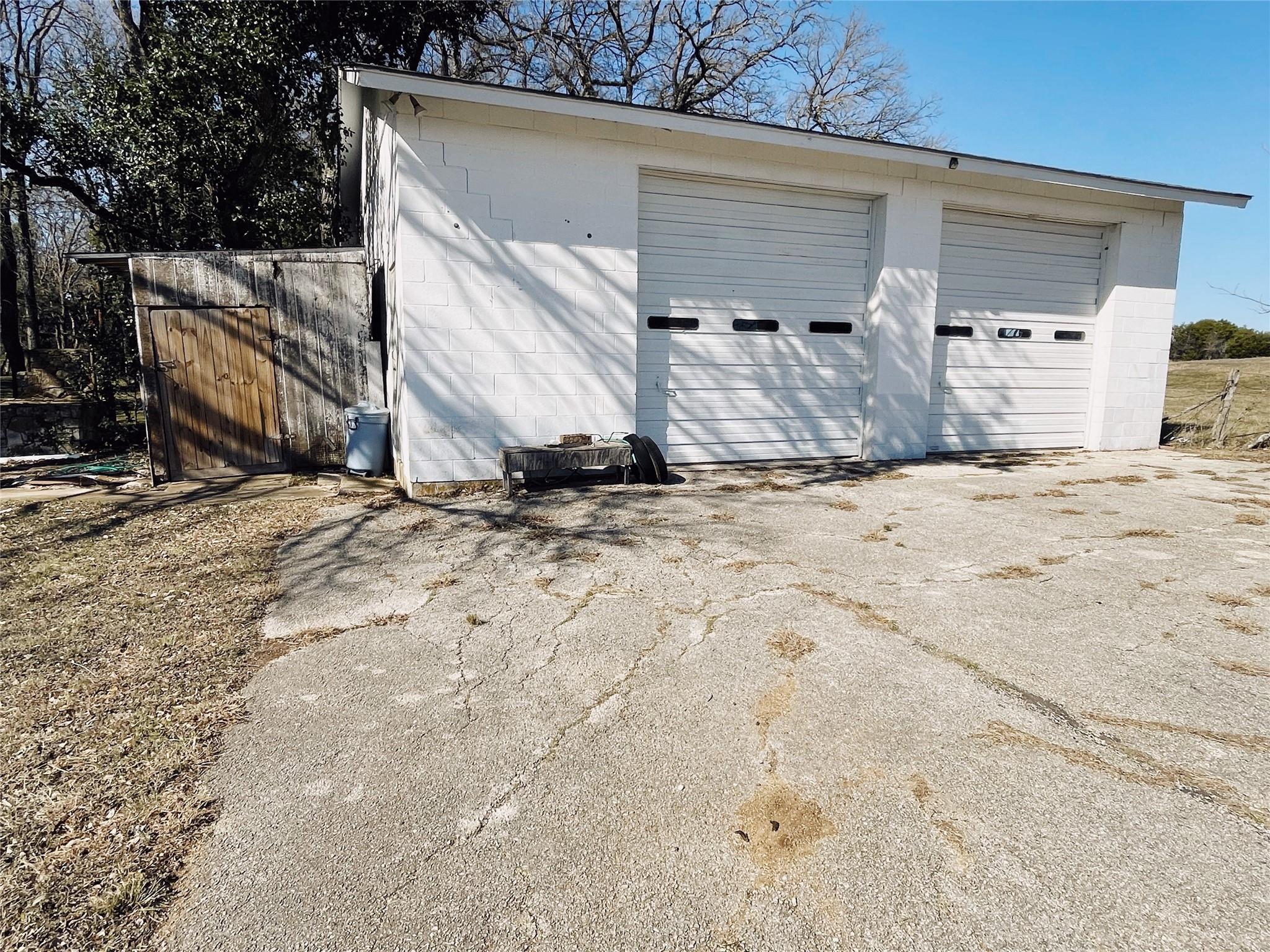 700 Shanklin Rd, Belton, TX 76513