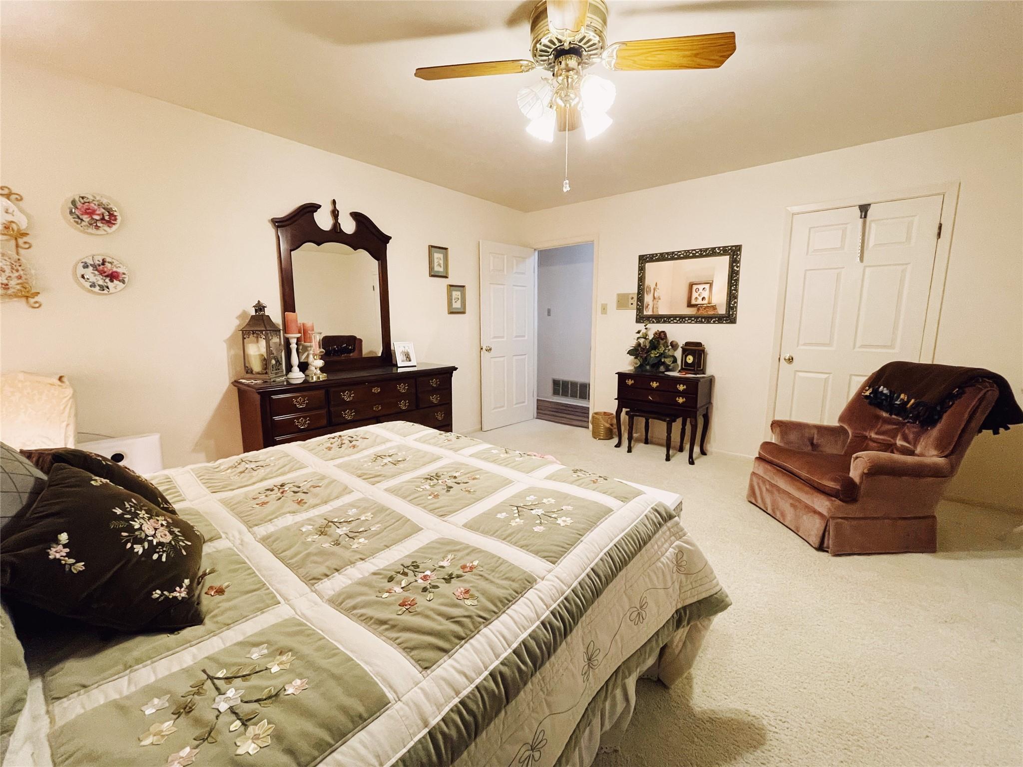 700 Shanklin Rd, Belton, TX 76513