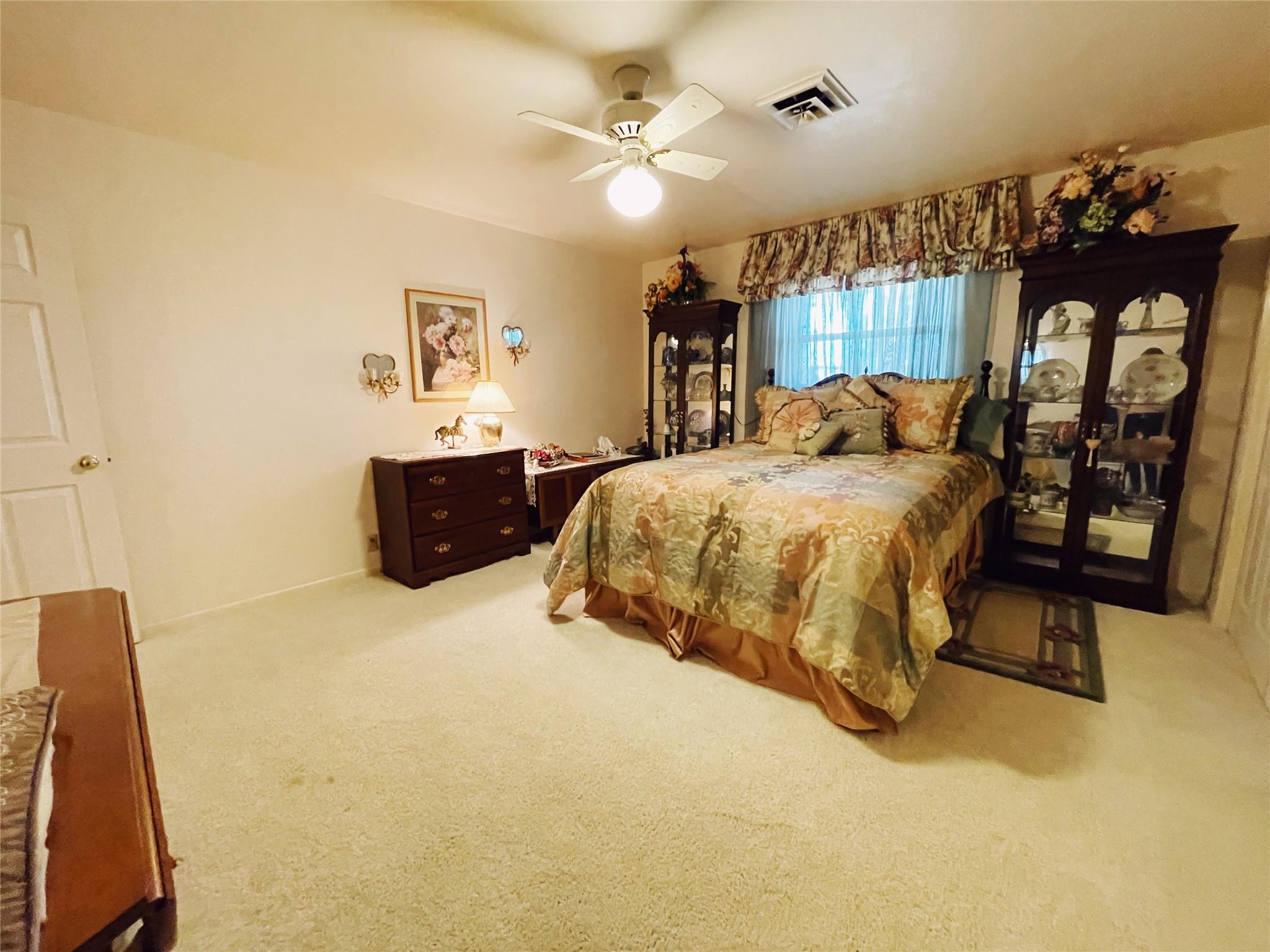 700 Shanklin Rd, Belton, TX 76513