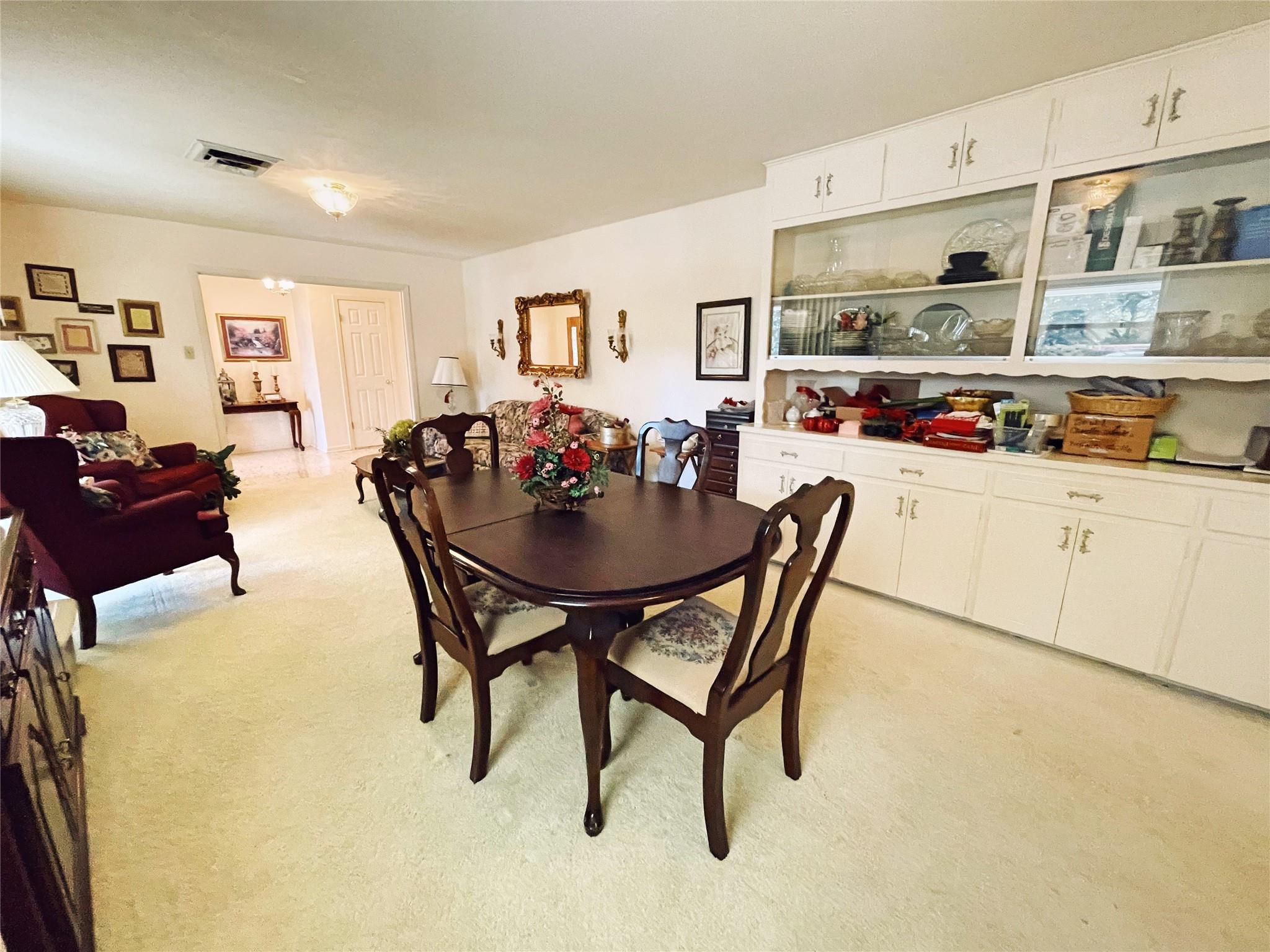 700 Shanklin Rd, Belton, TX 76513