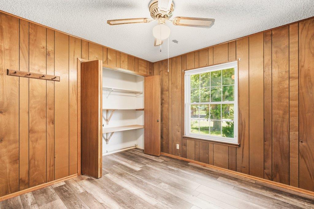 1961 Bolton Rd, Marion, TX 78124