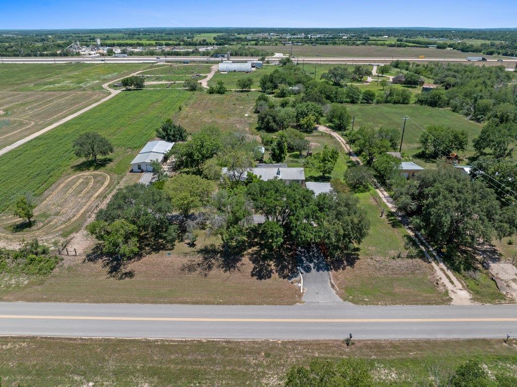 1961 Bolton Rd, Marion, TX 78124