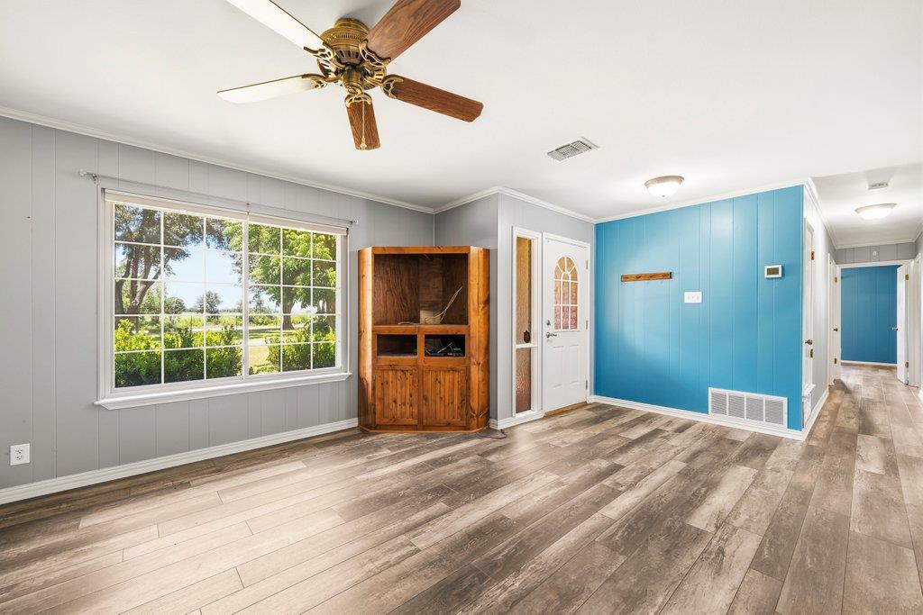 1961 Bolton Rd, Marion, TX 78124