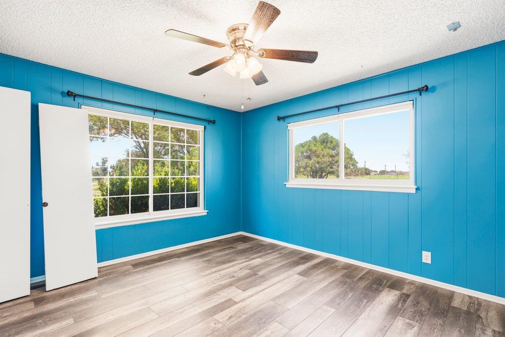 1961 Bolton Rd, Marion, TX 78124
