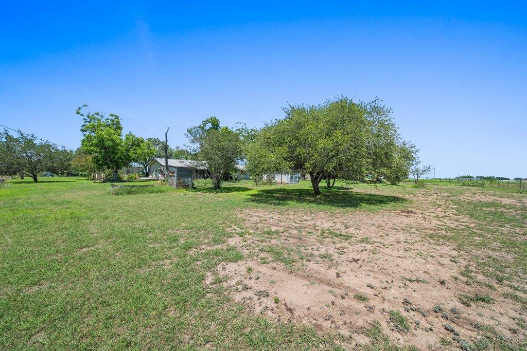 1961 Bolton Rd, Marion, TX 78124