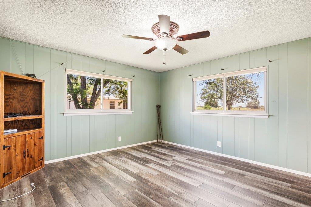 1961 Bolton Rd, Marion, TX 78124