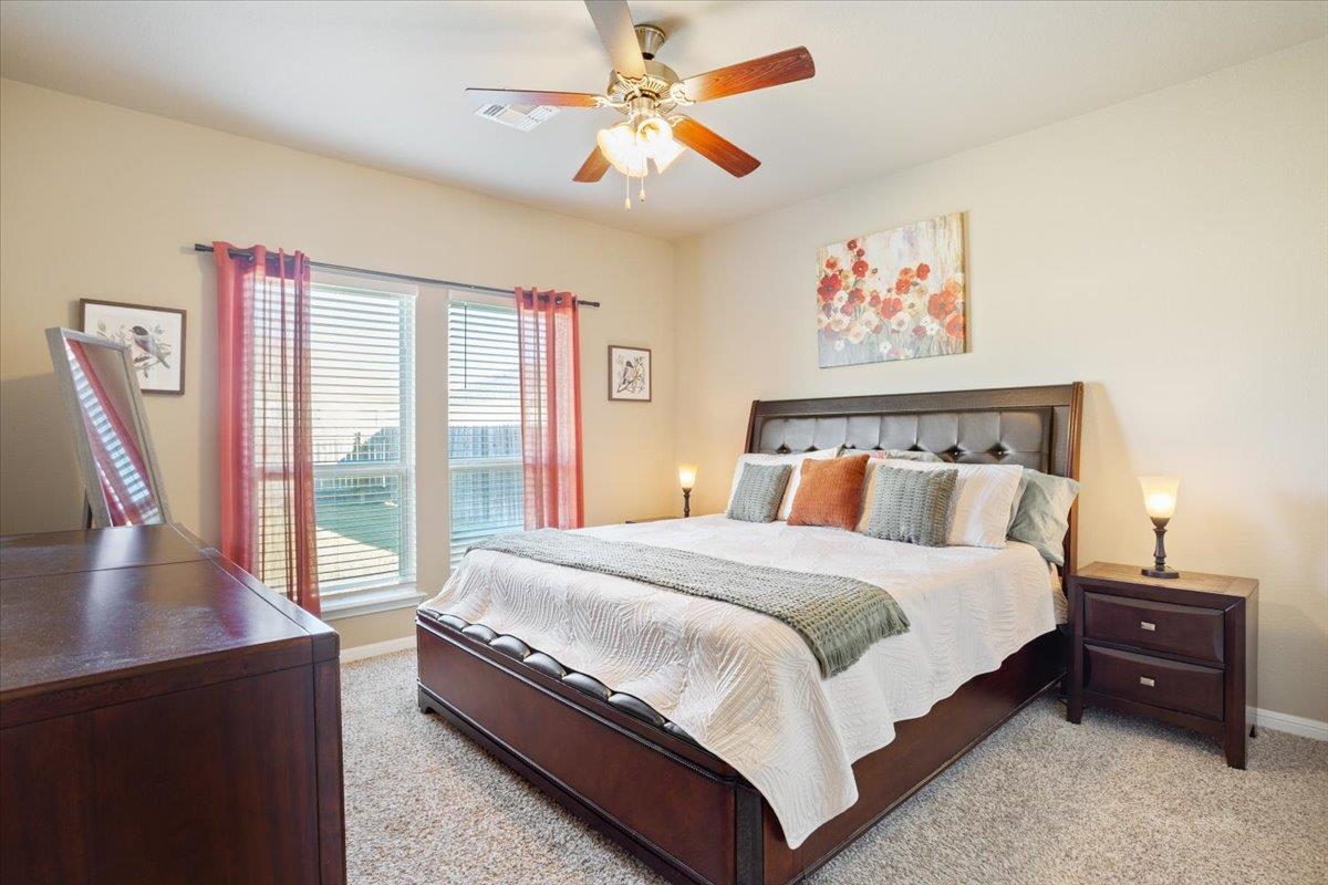 1149 Spring Terrace Loop, Temple, TX 76502