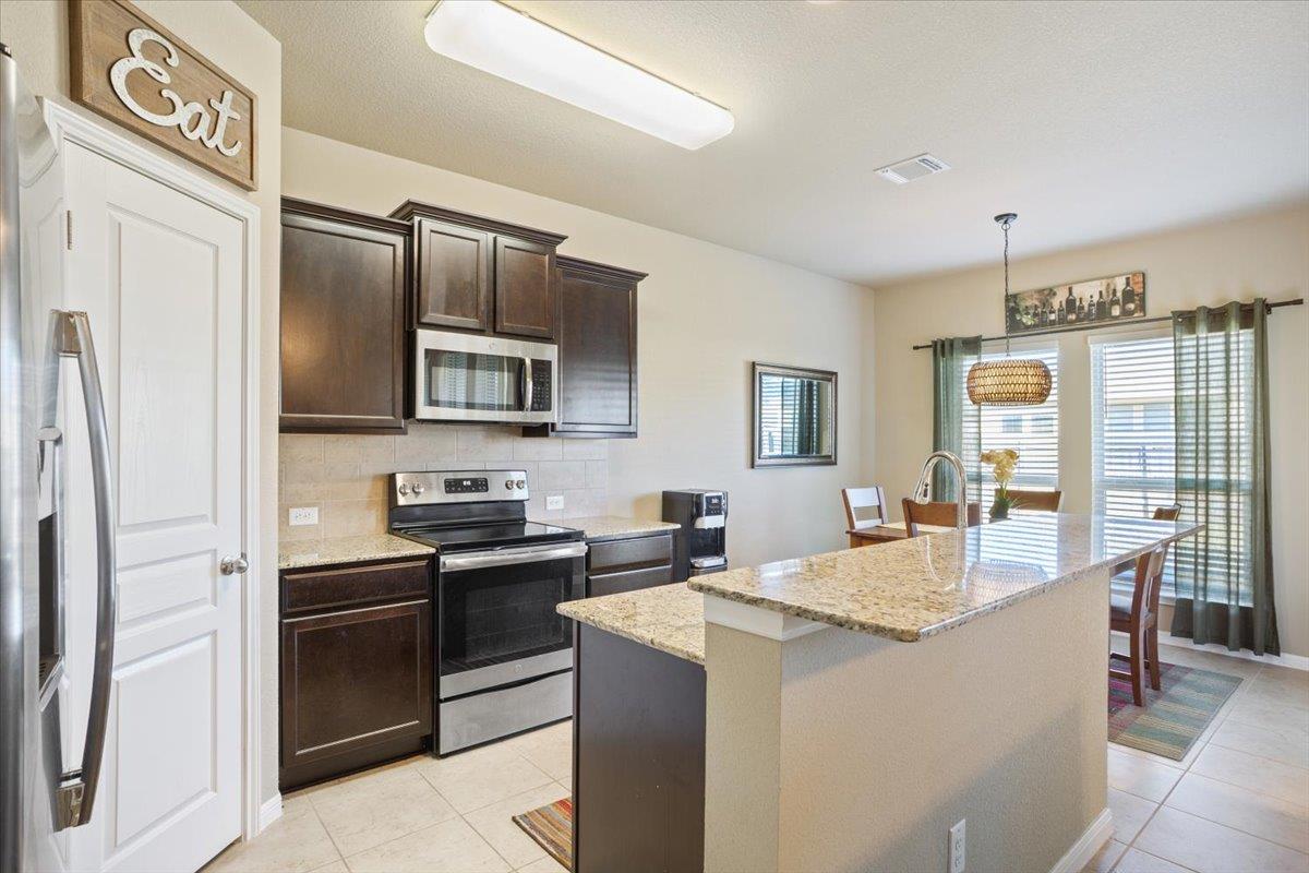 1149 Spring Terrace Loop, Temple, TX 76502