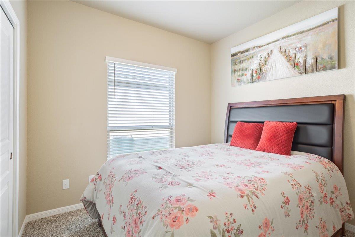 1149 Spring Terrace Loop, Temple, TX 76502