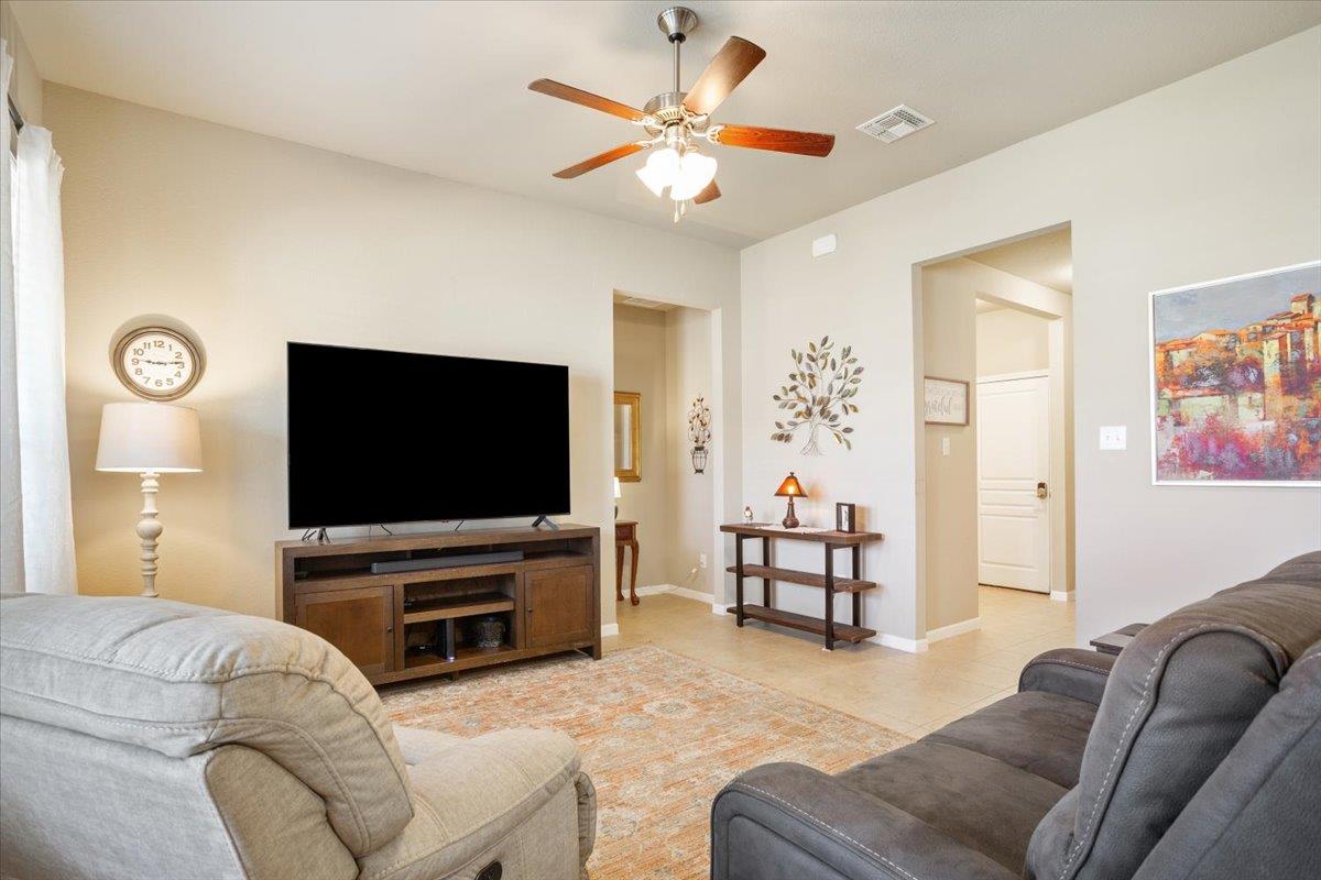 1149 Spring Terrace Loop, Temple, TX 76502